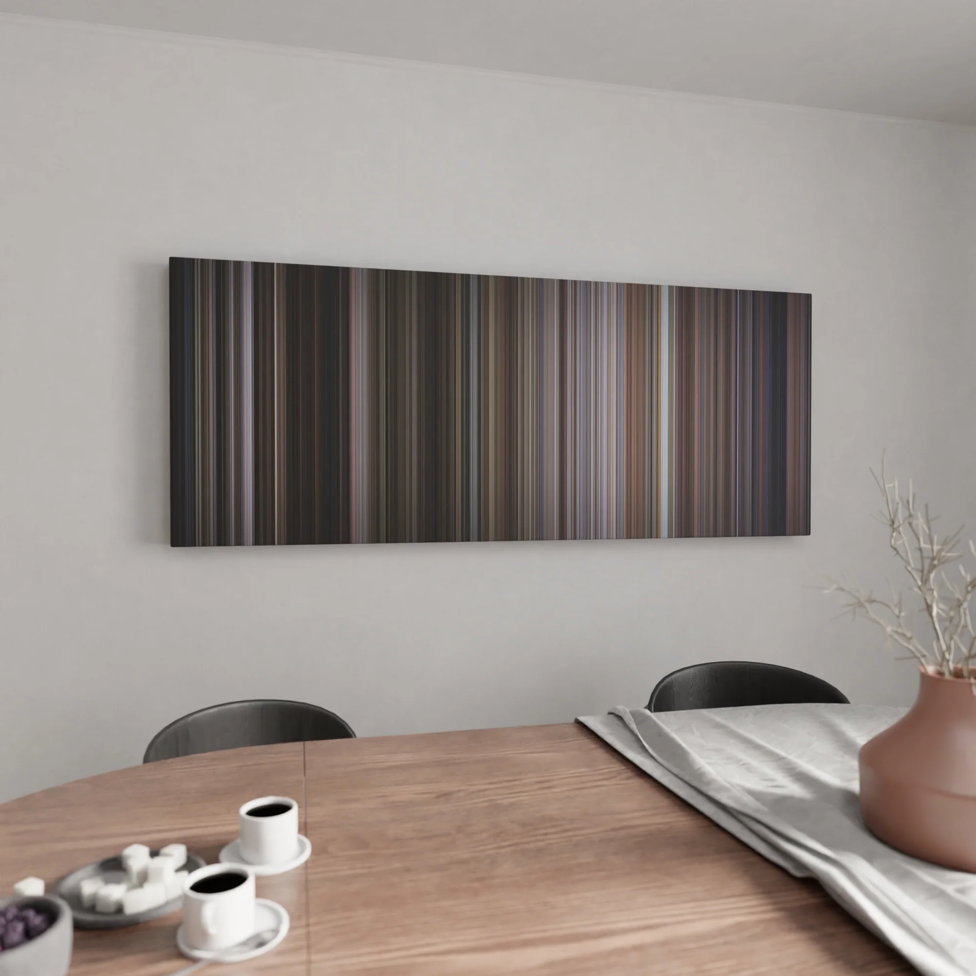 Bullitt Frome - Image 5