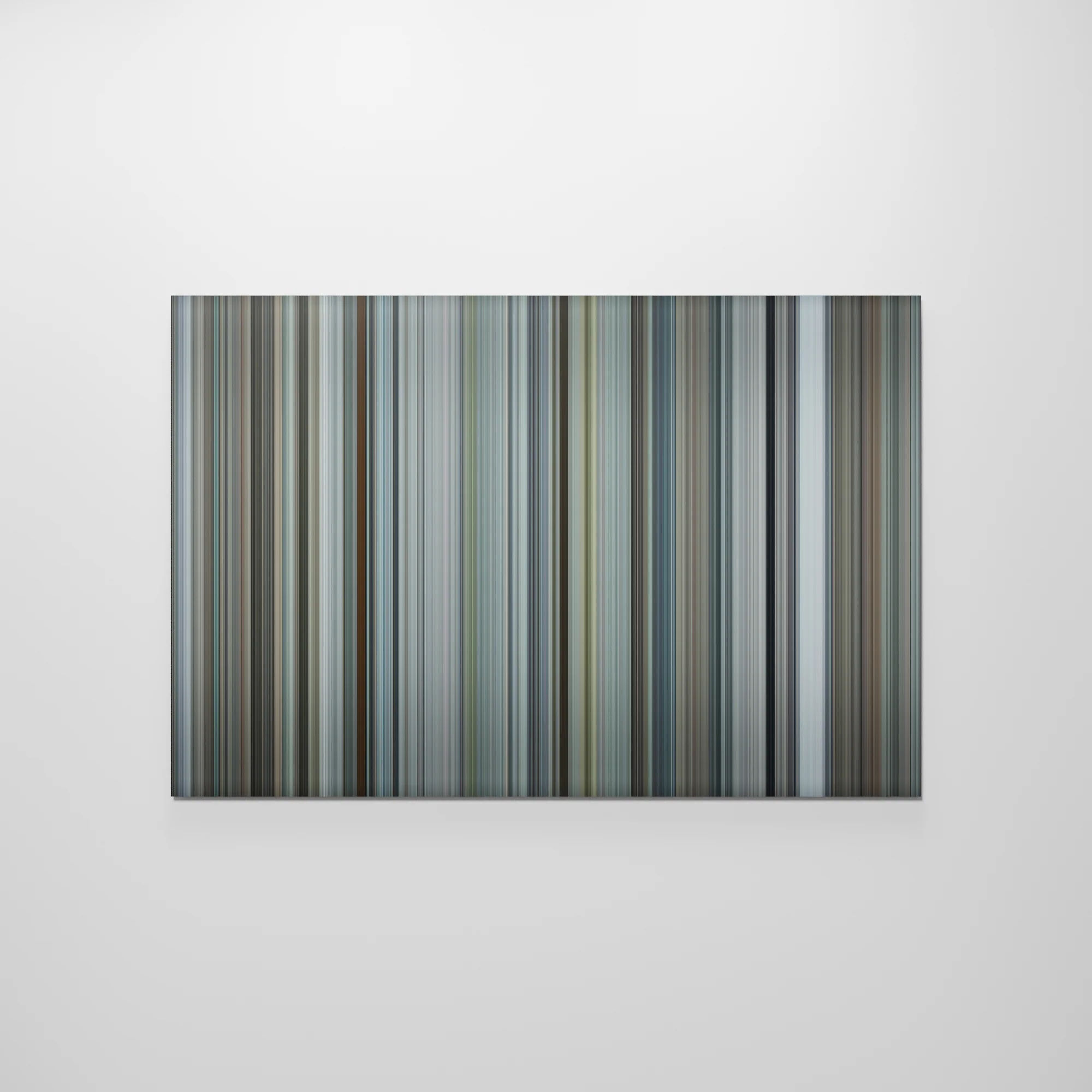 Burnt Frome - Image 10