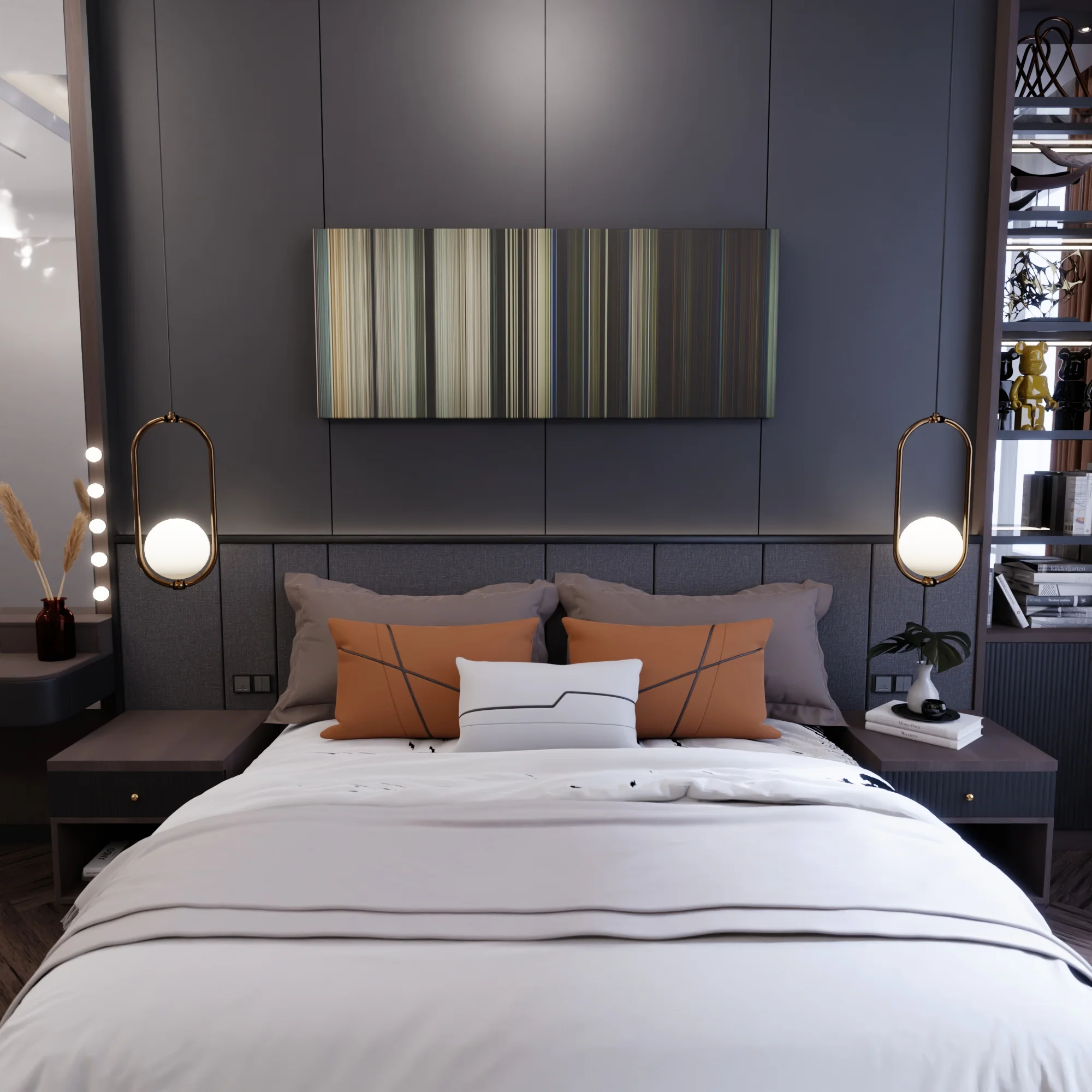 Captain Phillips Frome - Image 4