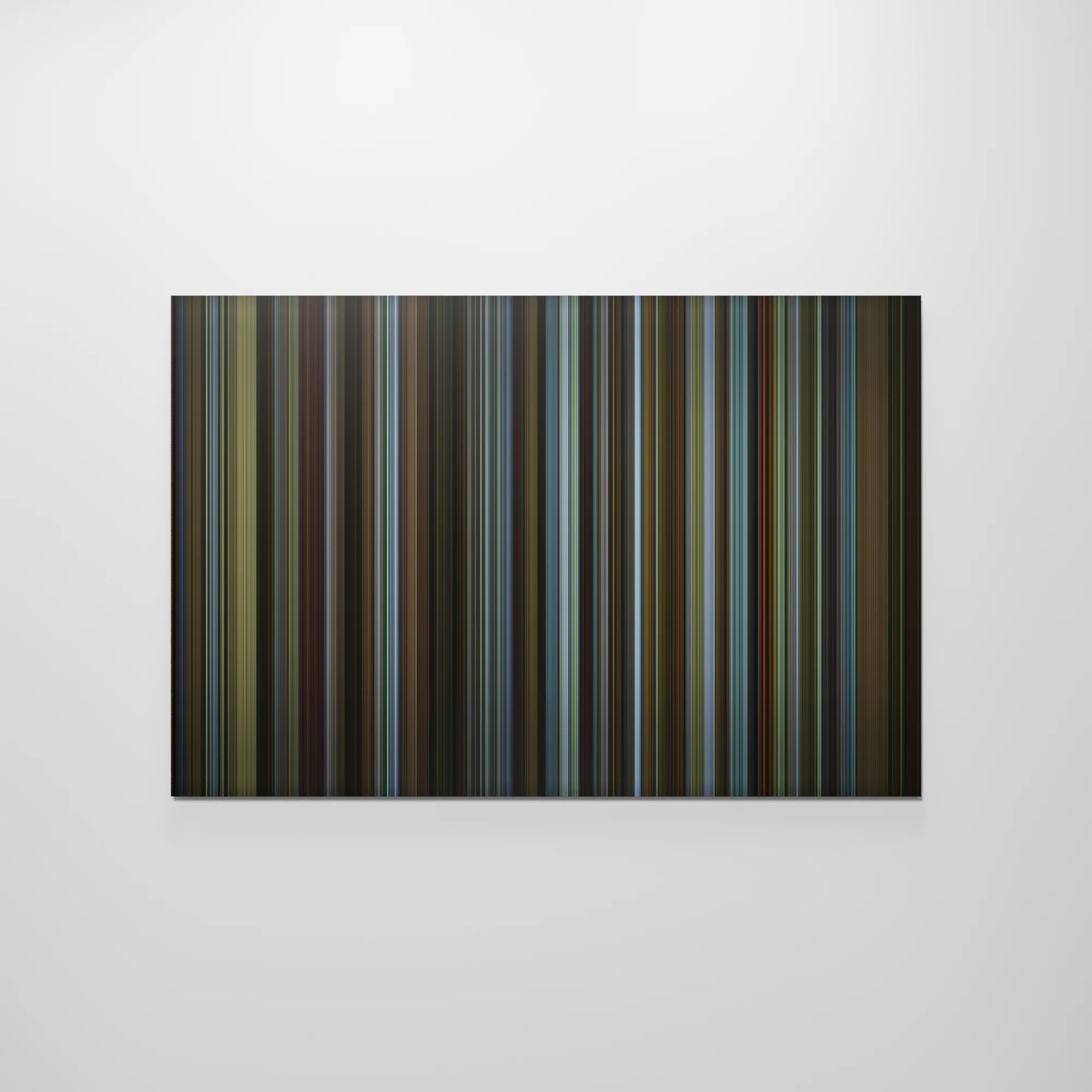 Carol Frome - Image 10