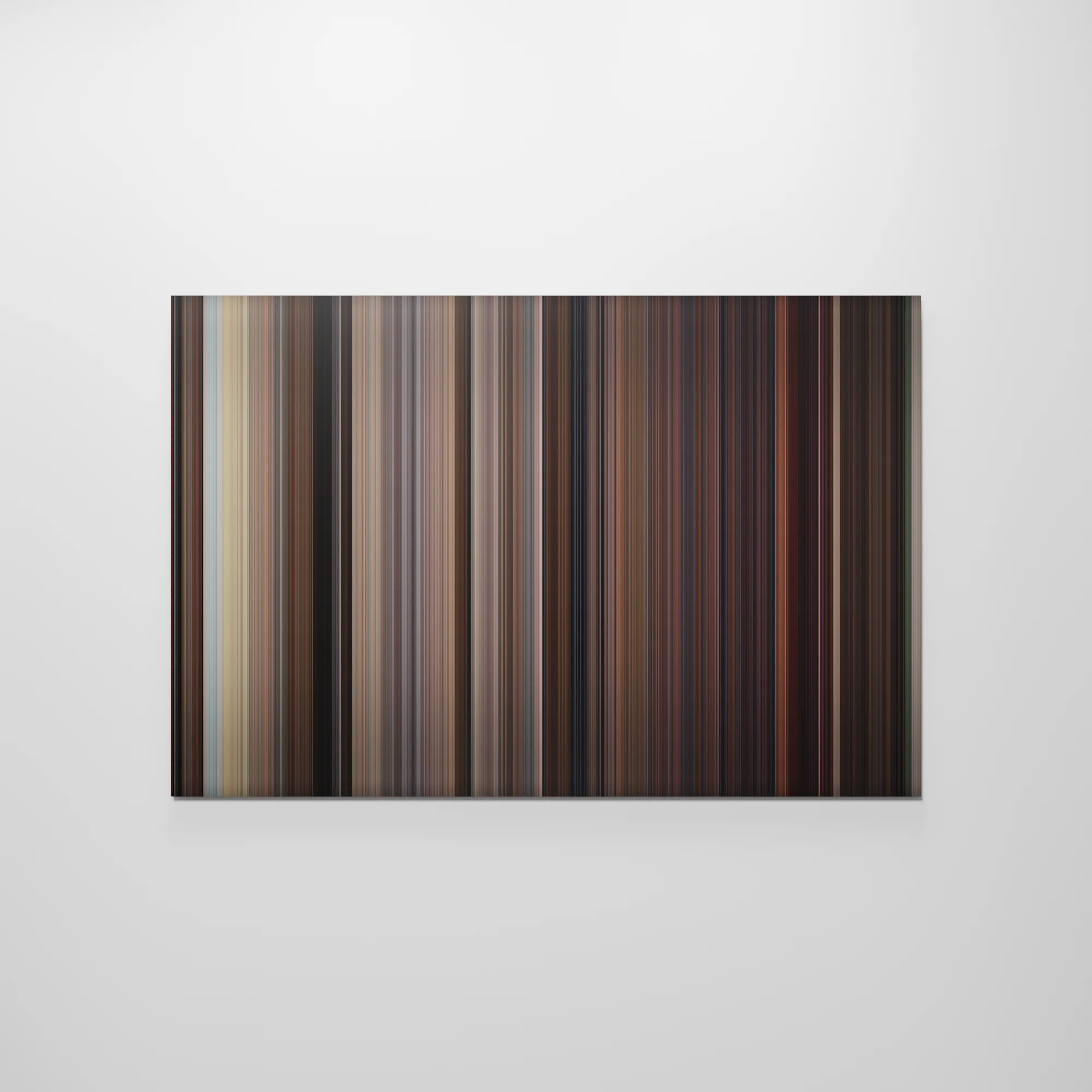 Carrie Frome - Image 10