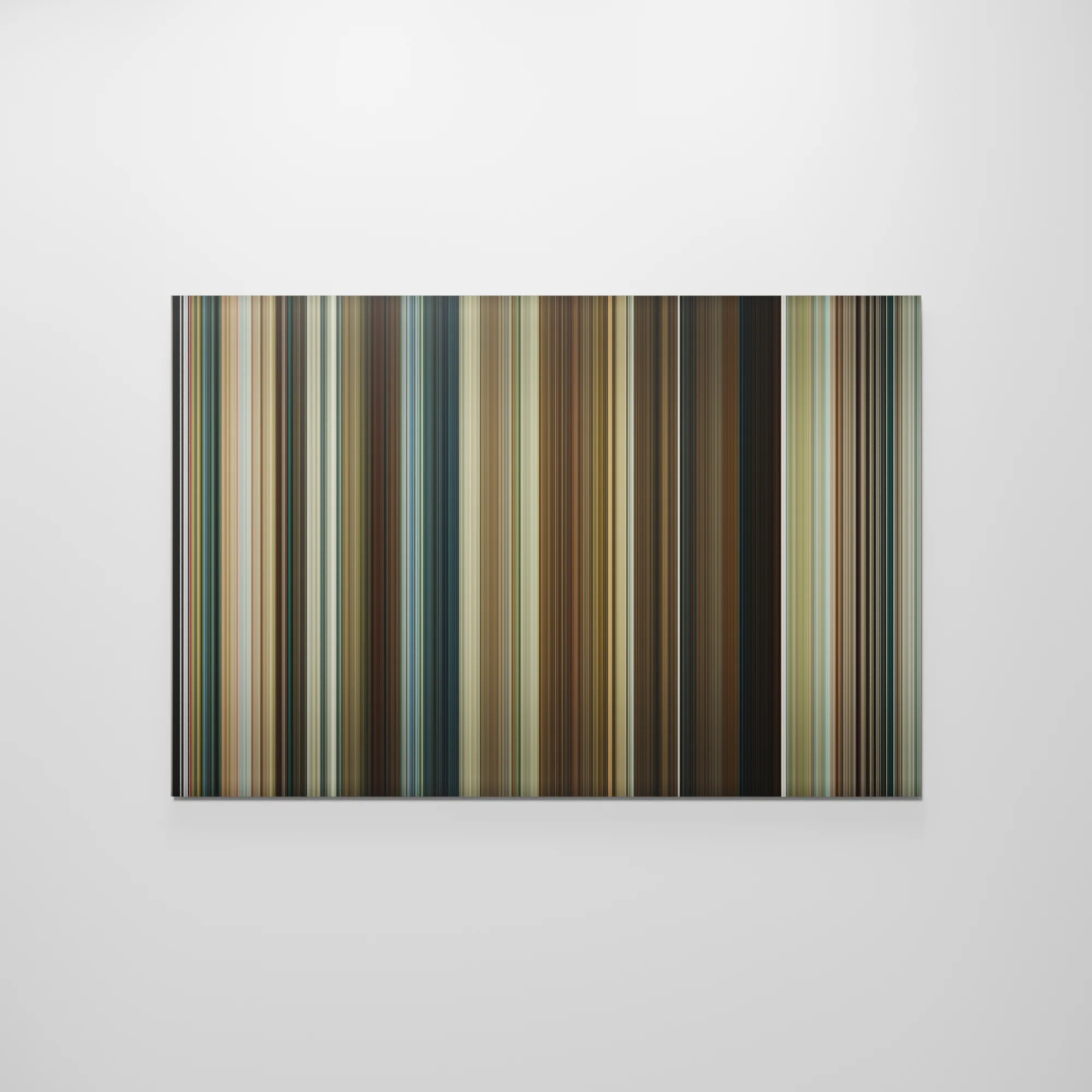 Casino Royale Frome - Image 10