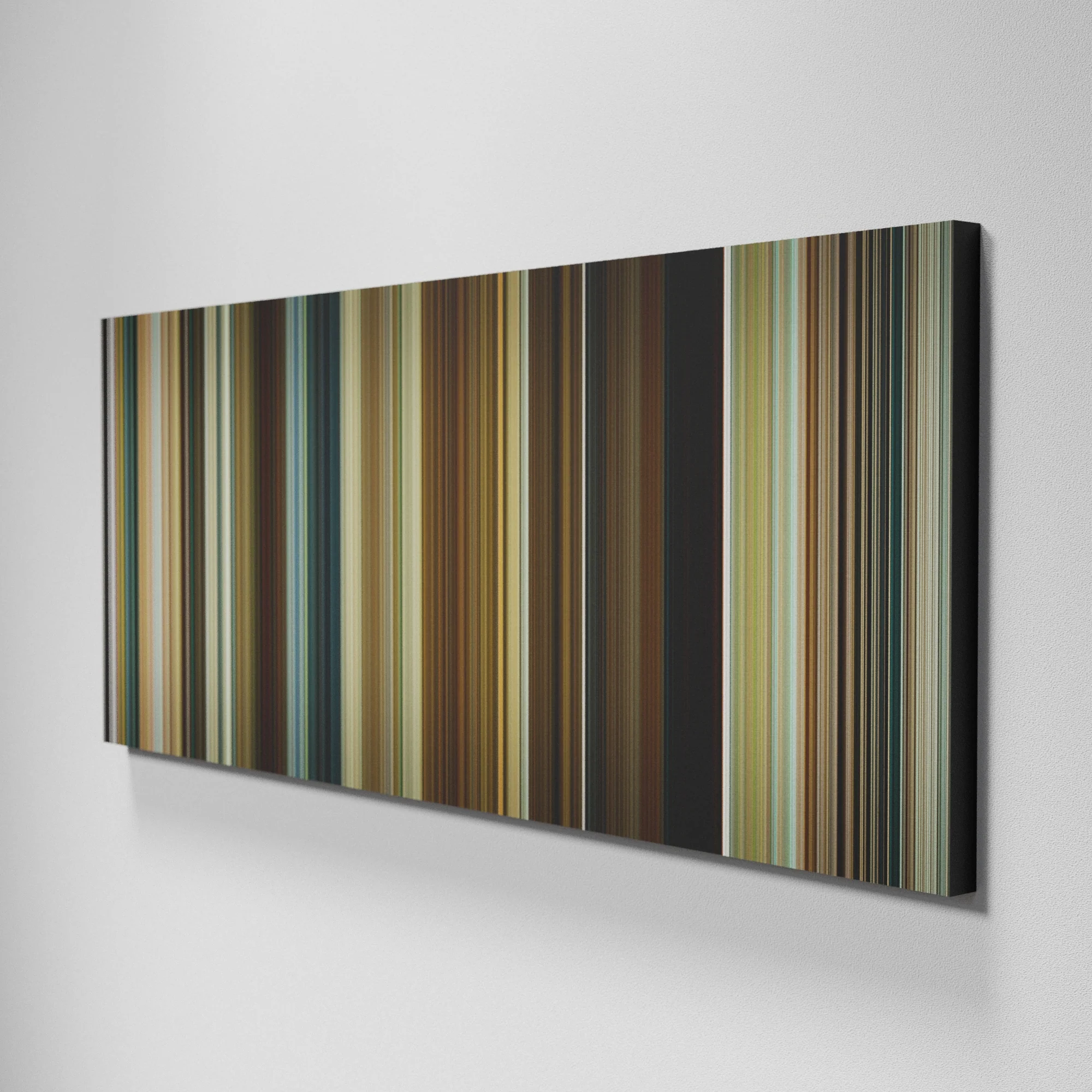 Casino Royale Frome - Image 7
