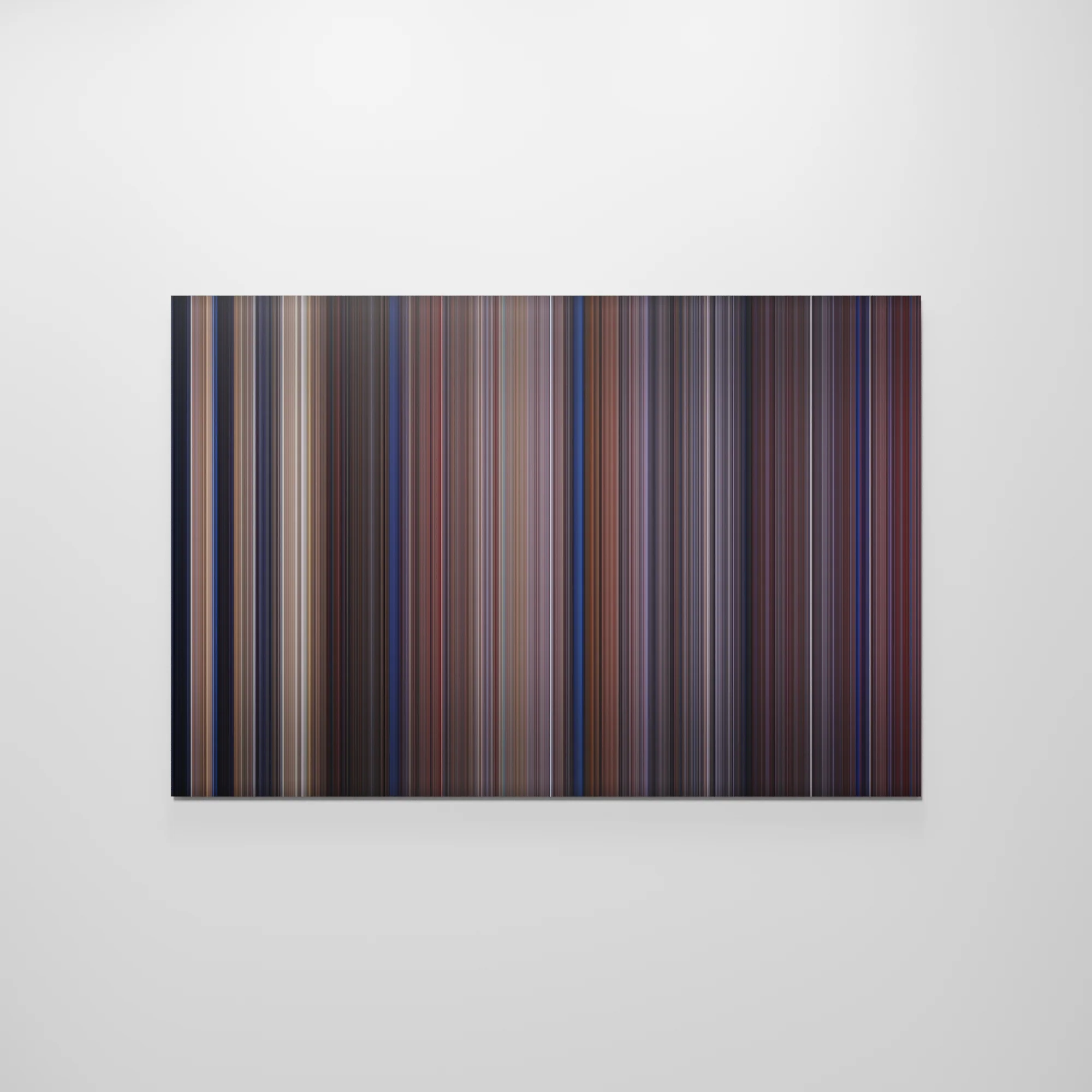 Casper Frome - Image 10
