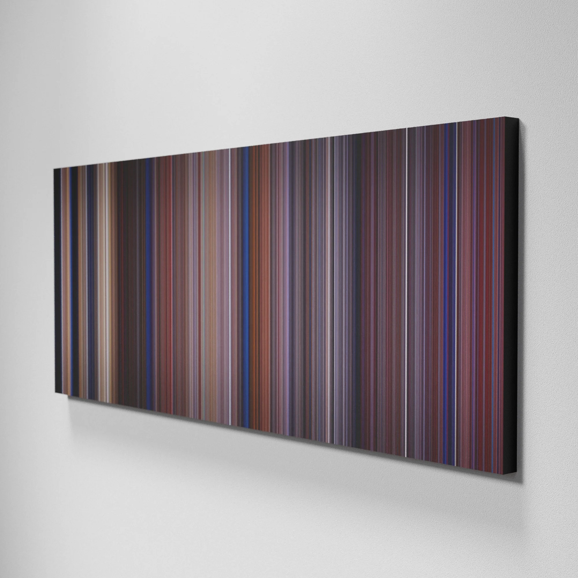 Casper Frome - Image 7