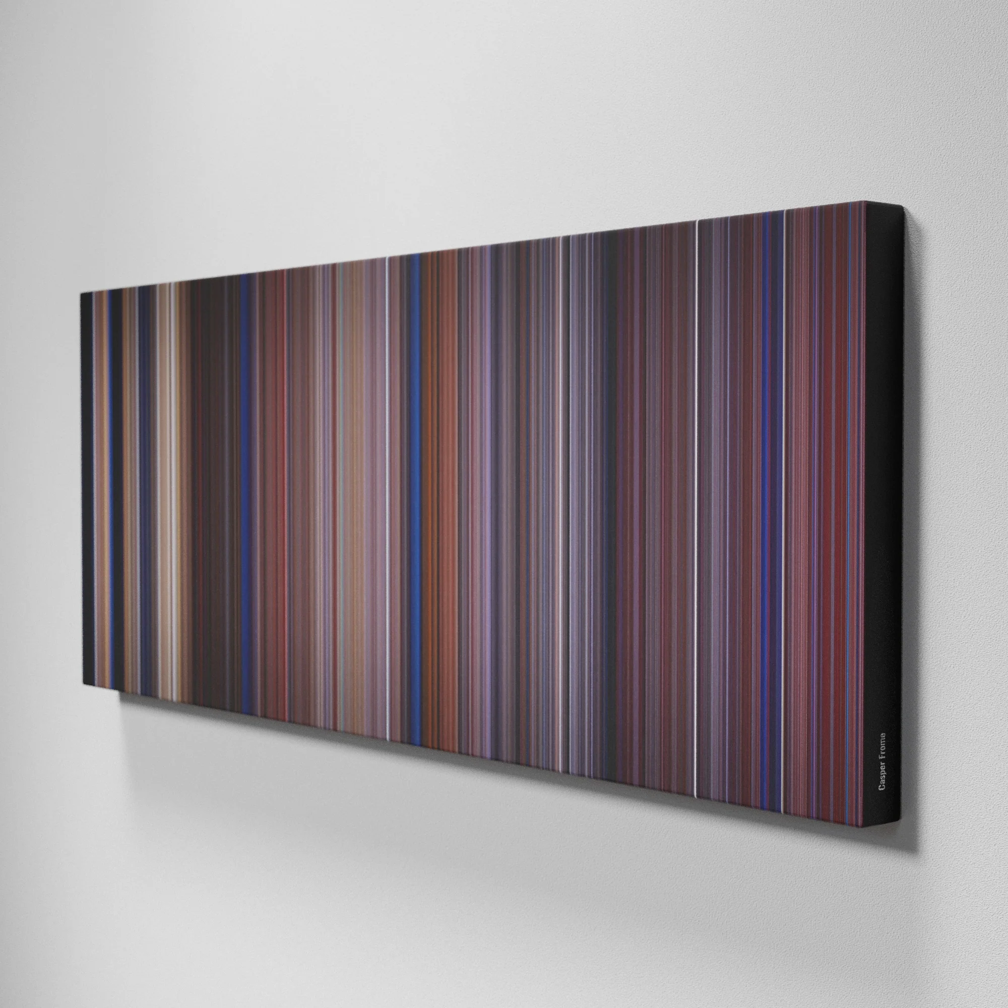 Casper Frome - Image 8