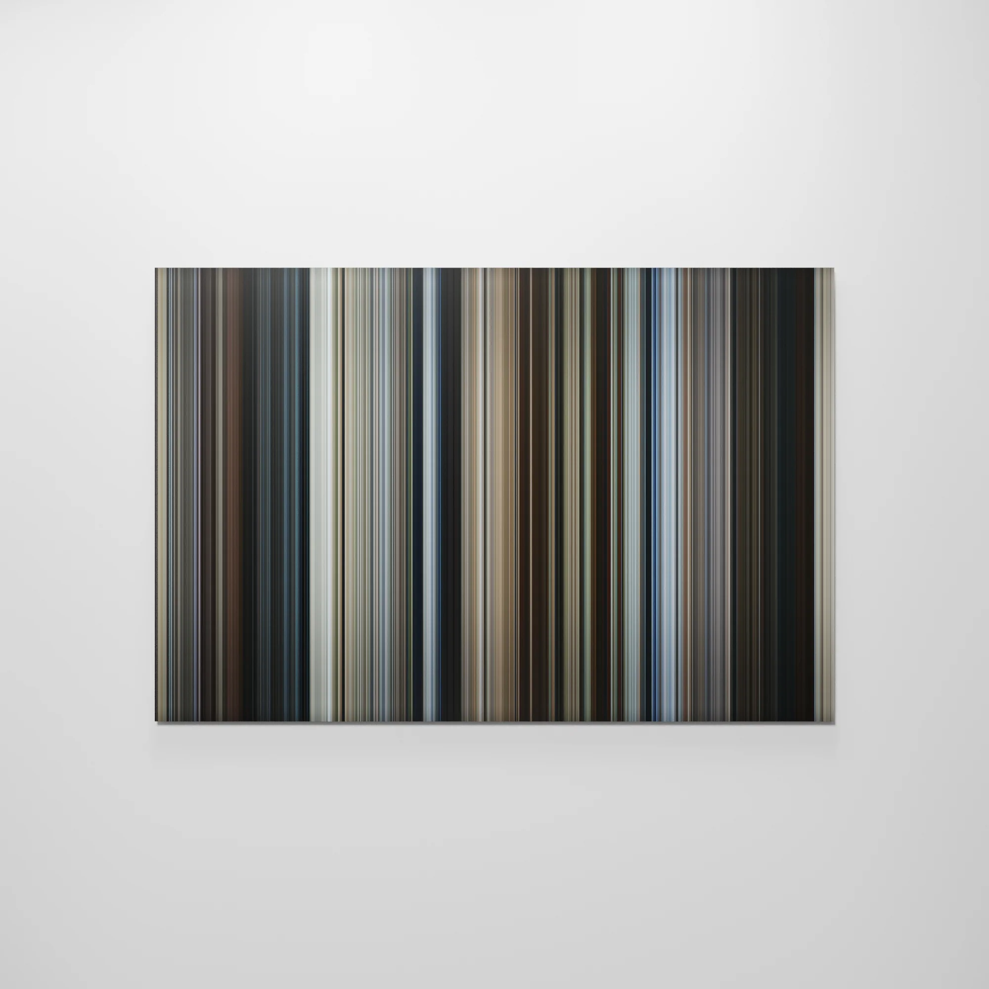 Cast Away Frome - Image 10
