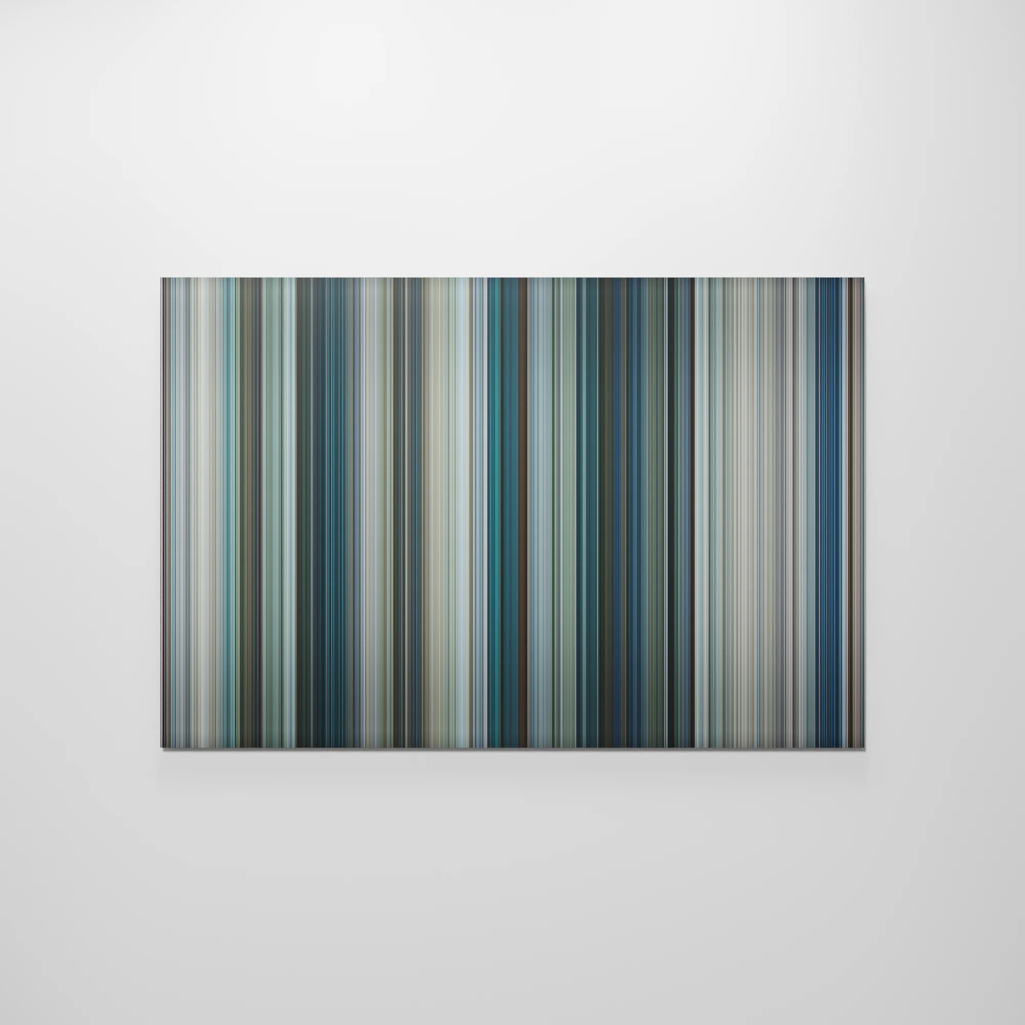 Chappie Frome - Image 10