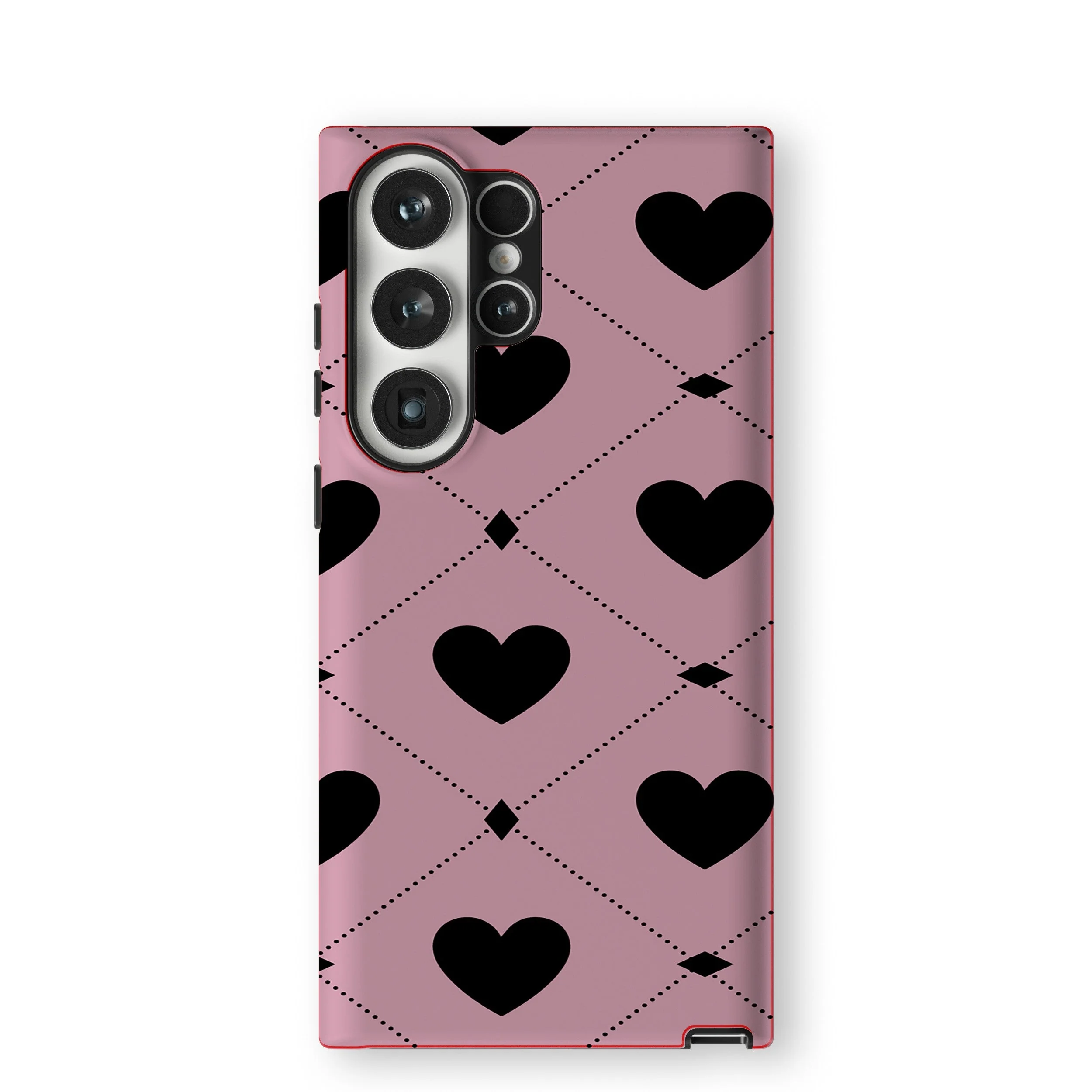 Chic Passion Affair - Image 7