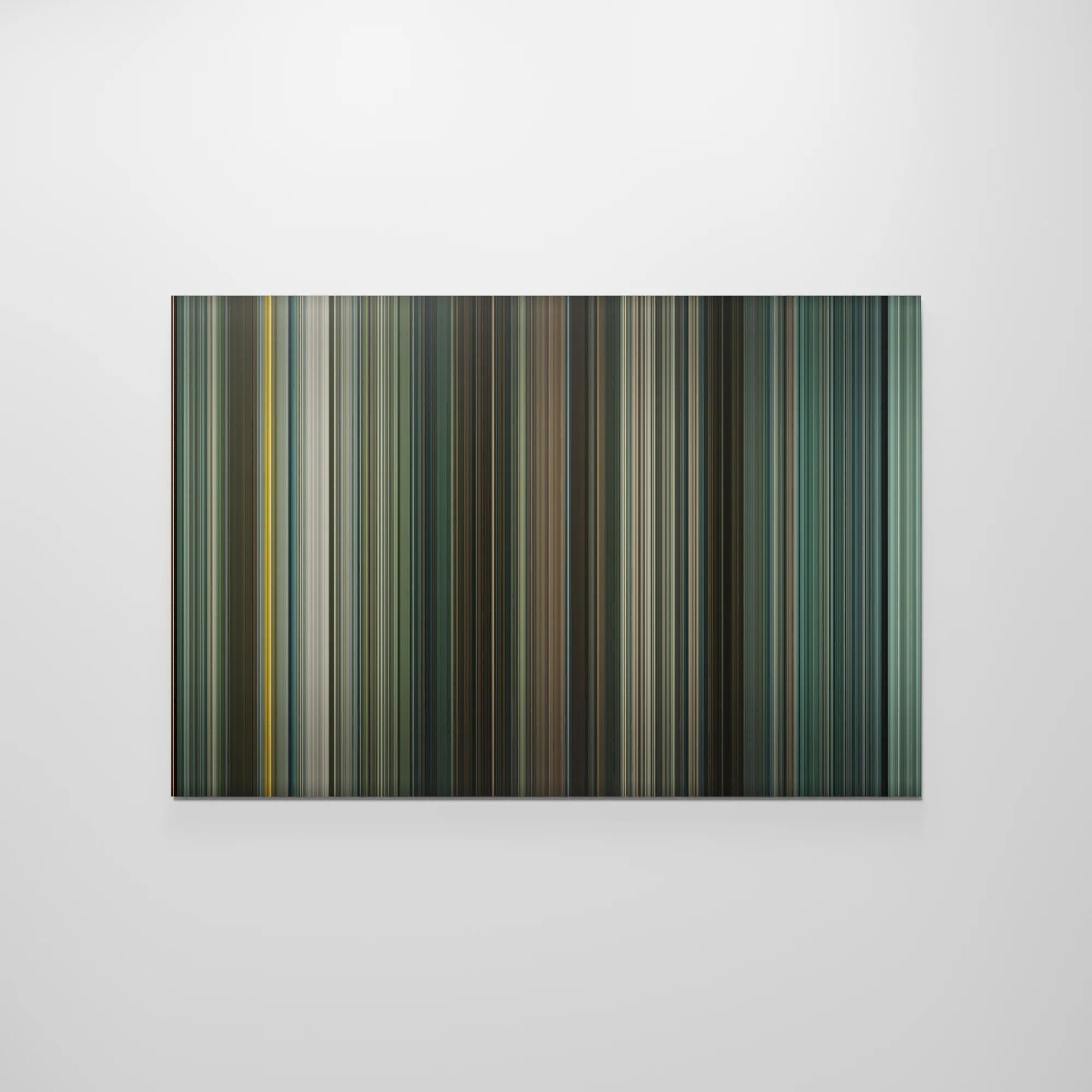 Children of Men Frome - Image 10