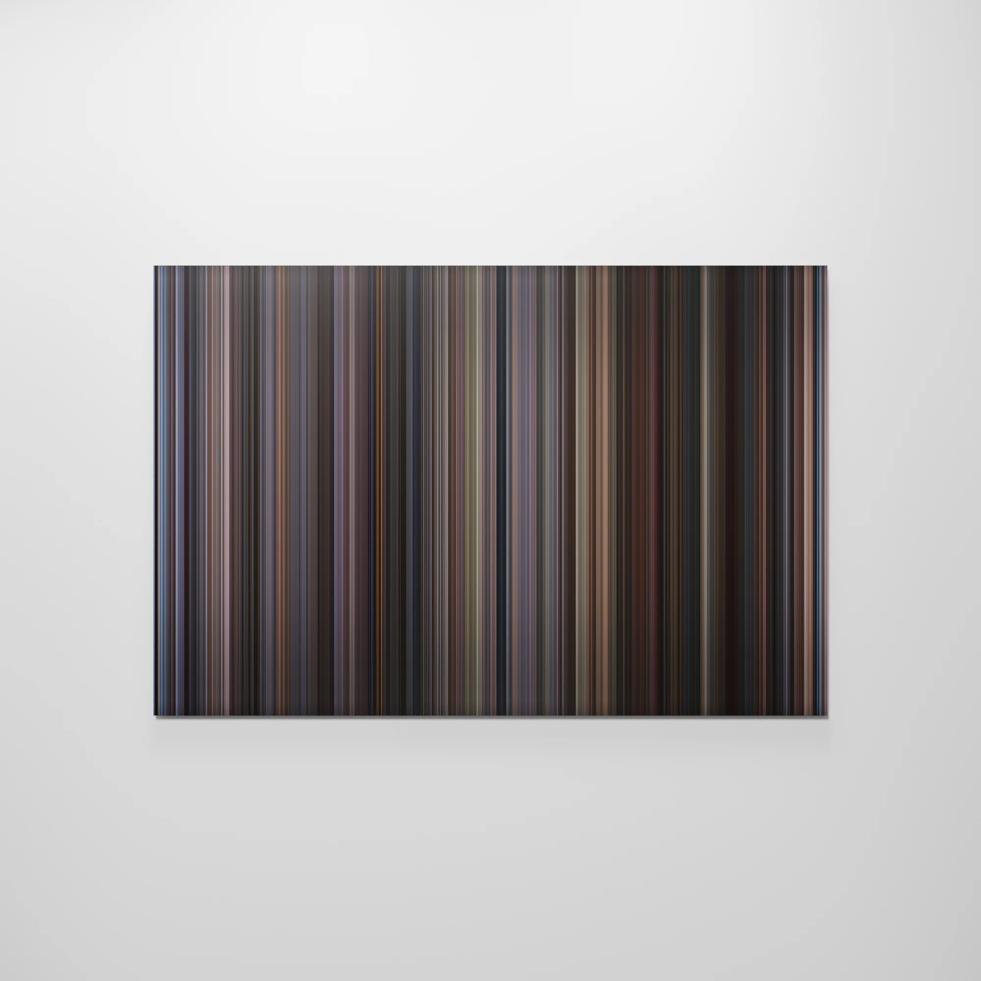 Chocolat Frome - Image 10