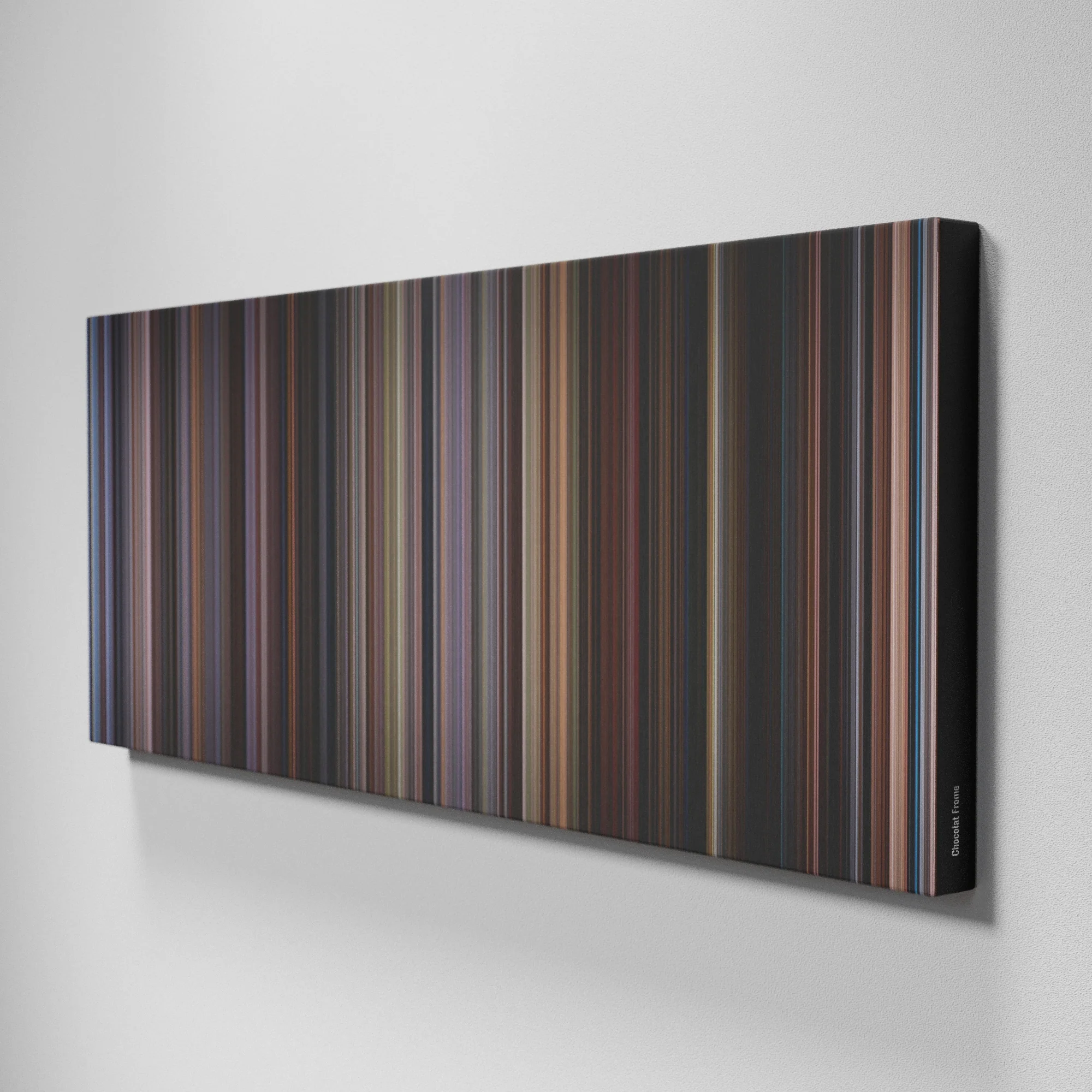 Chocolat Frome - Image 8