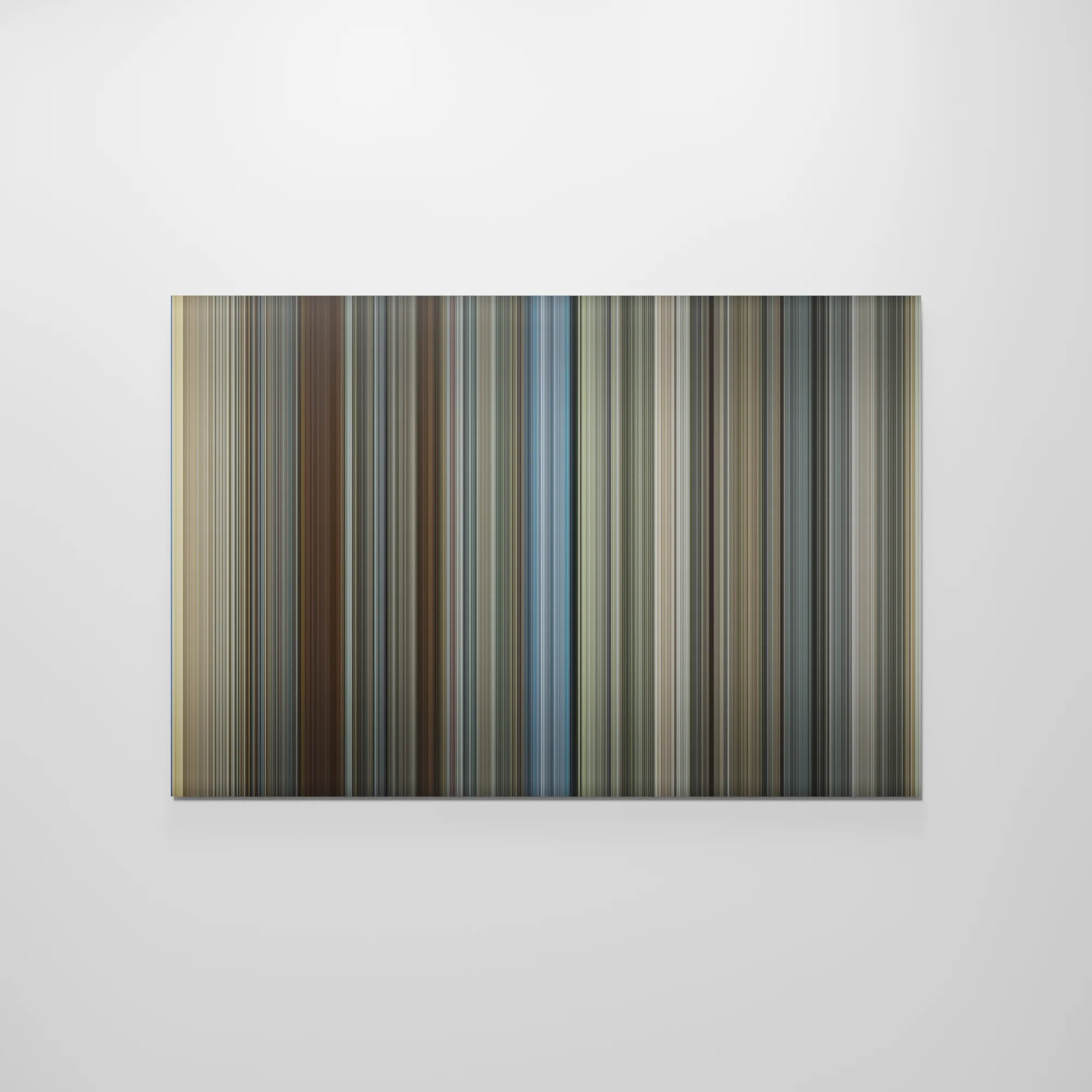 Christopher Robin Frome - Image 10
