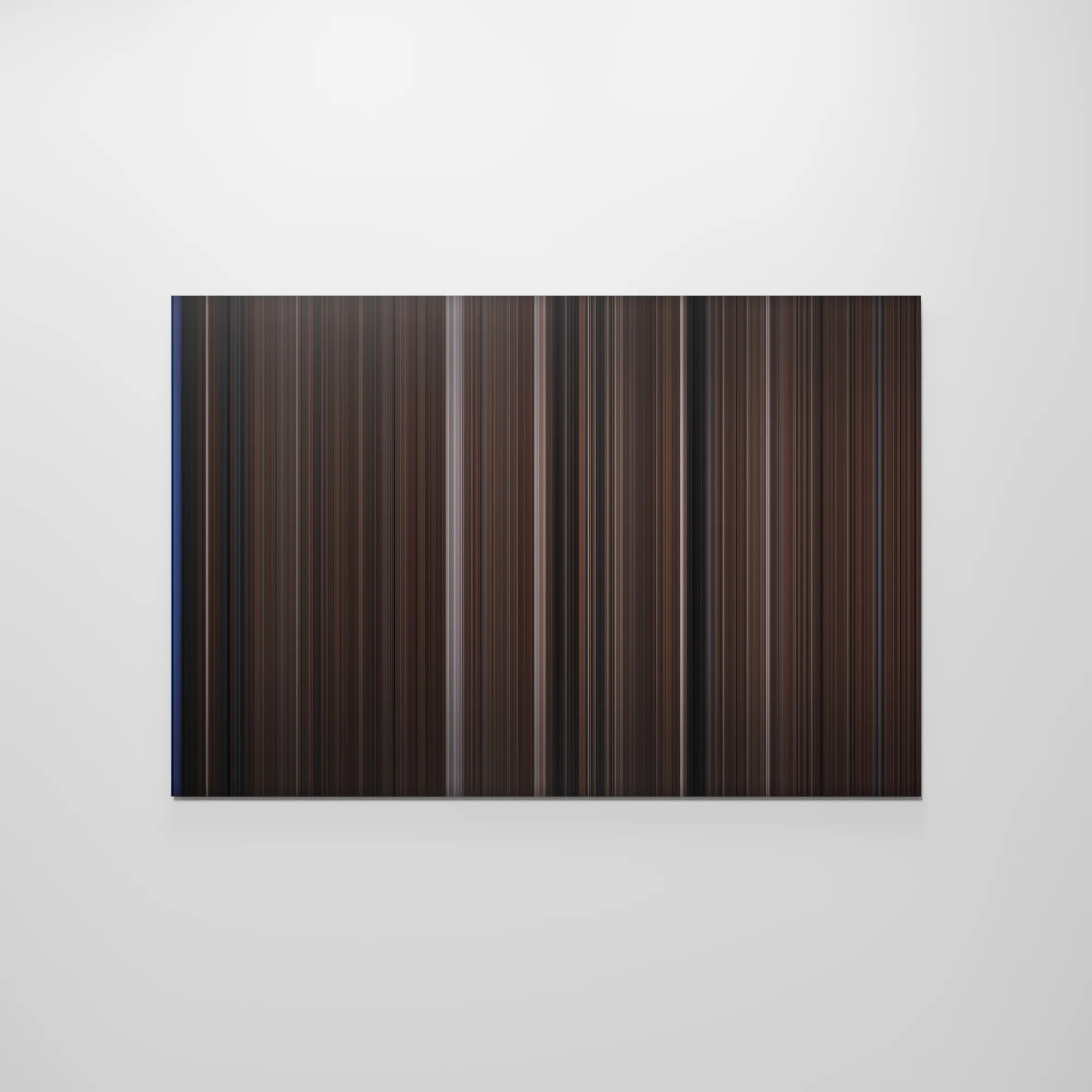 Clue Frome - Image 10