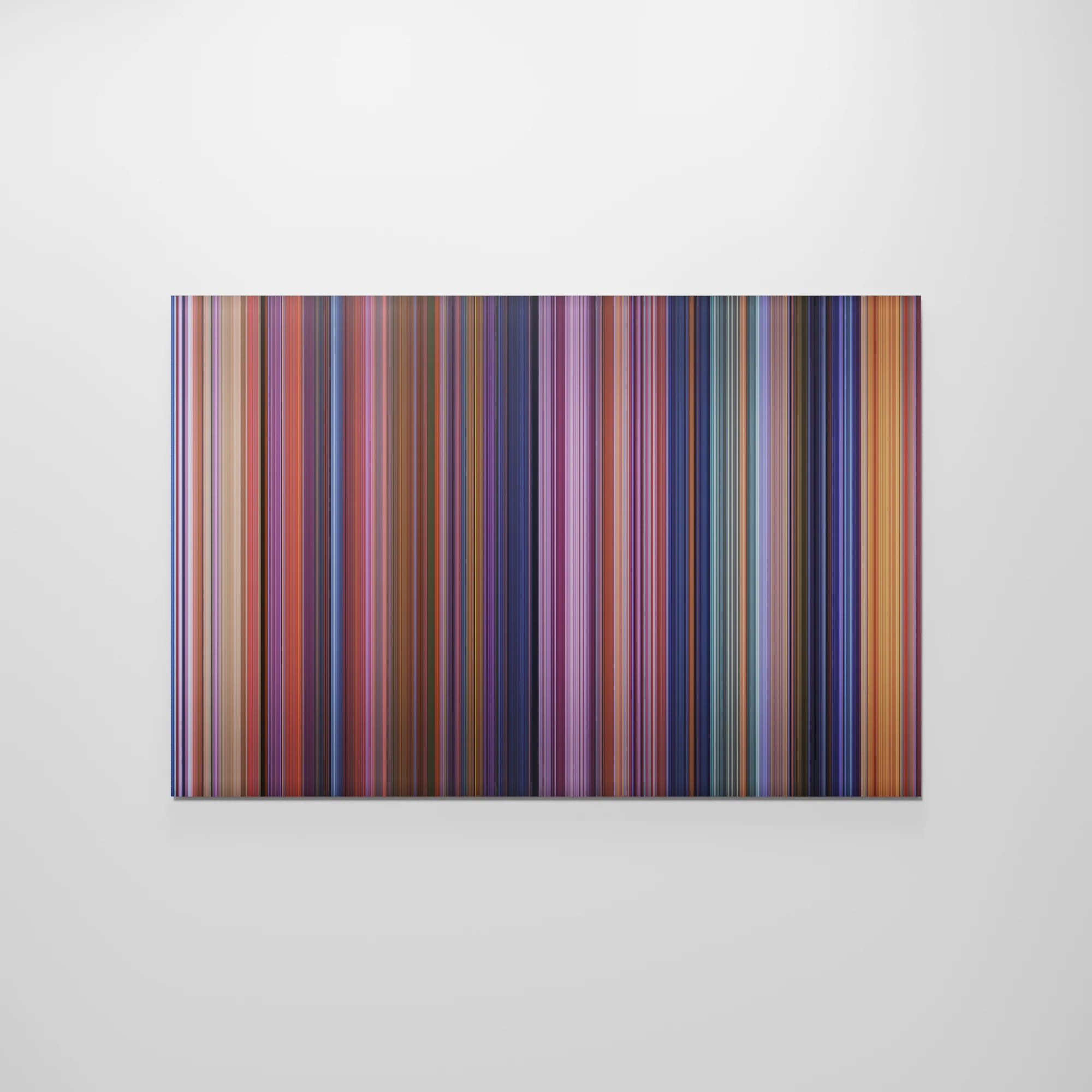 Coco Frome - Image 10