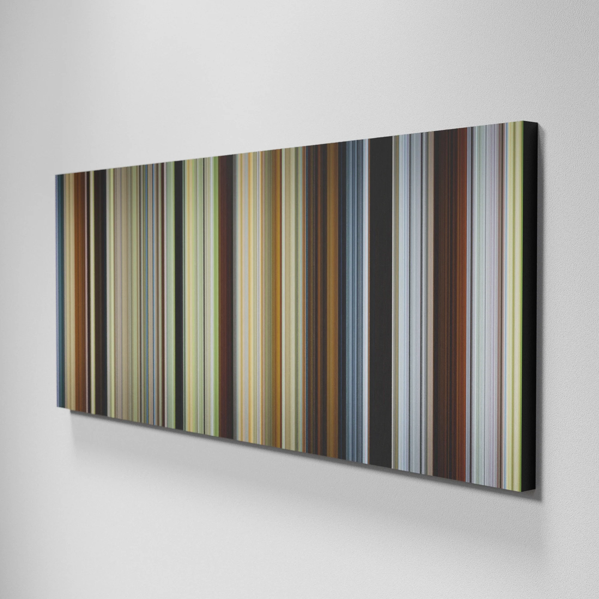 Cold Mountain Frome - Image 7