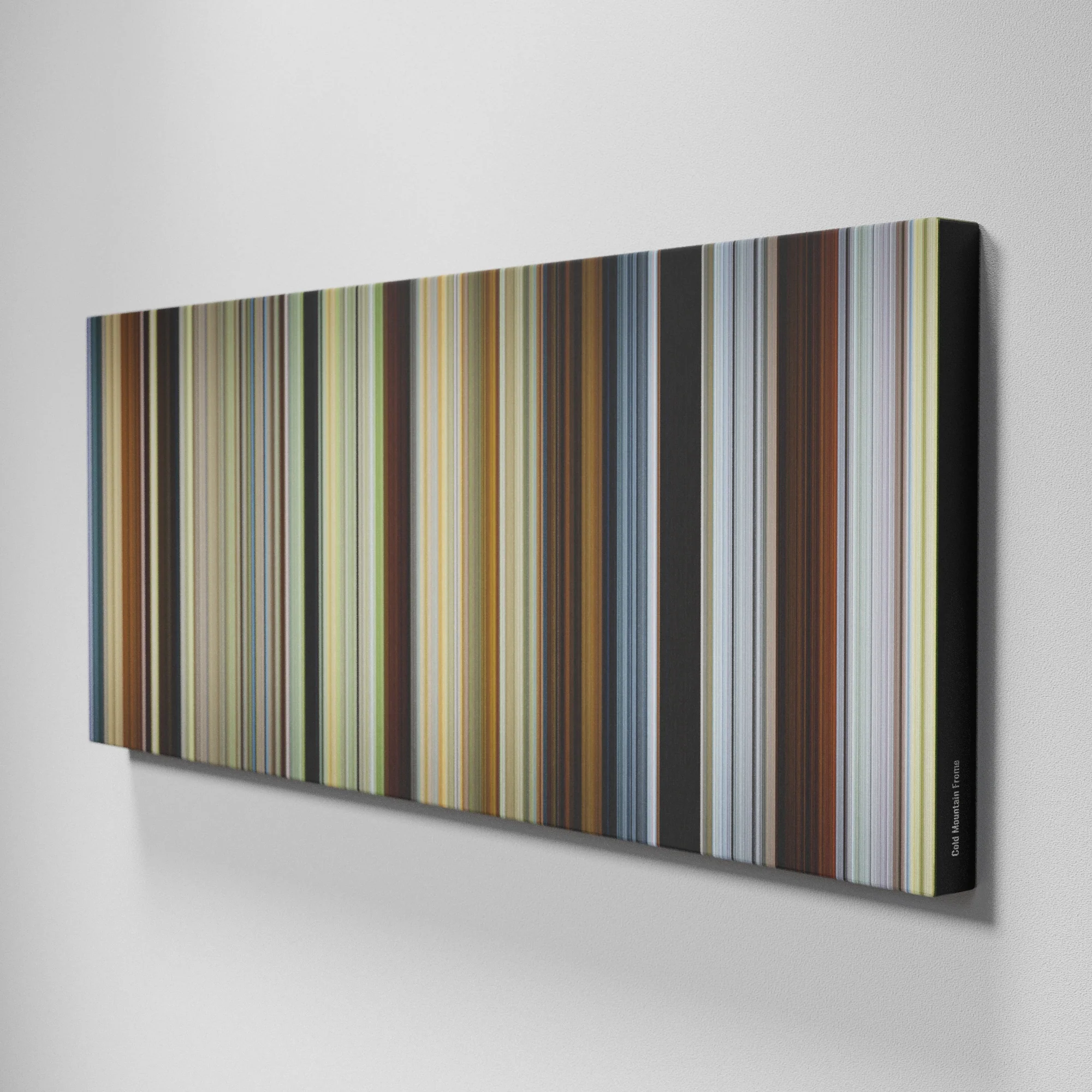 Cold Mountain Frome - Image 8