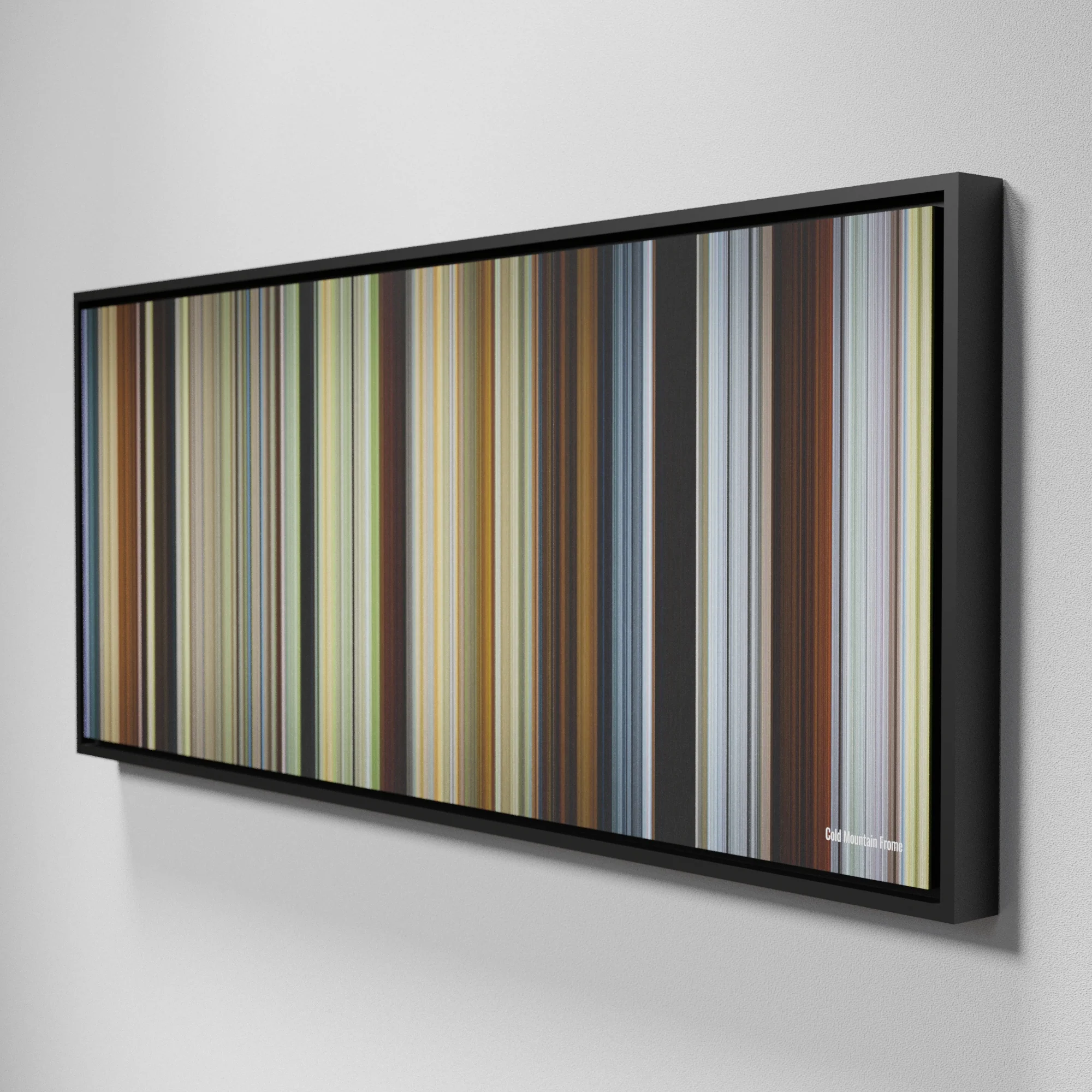 Cold Mountain Frome - Image 9