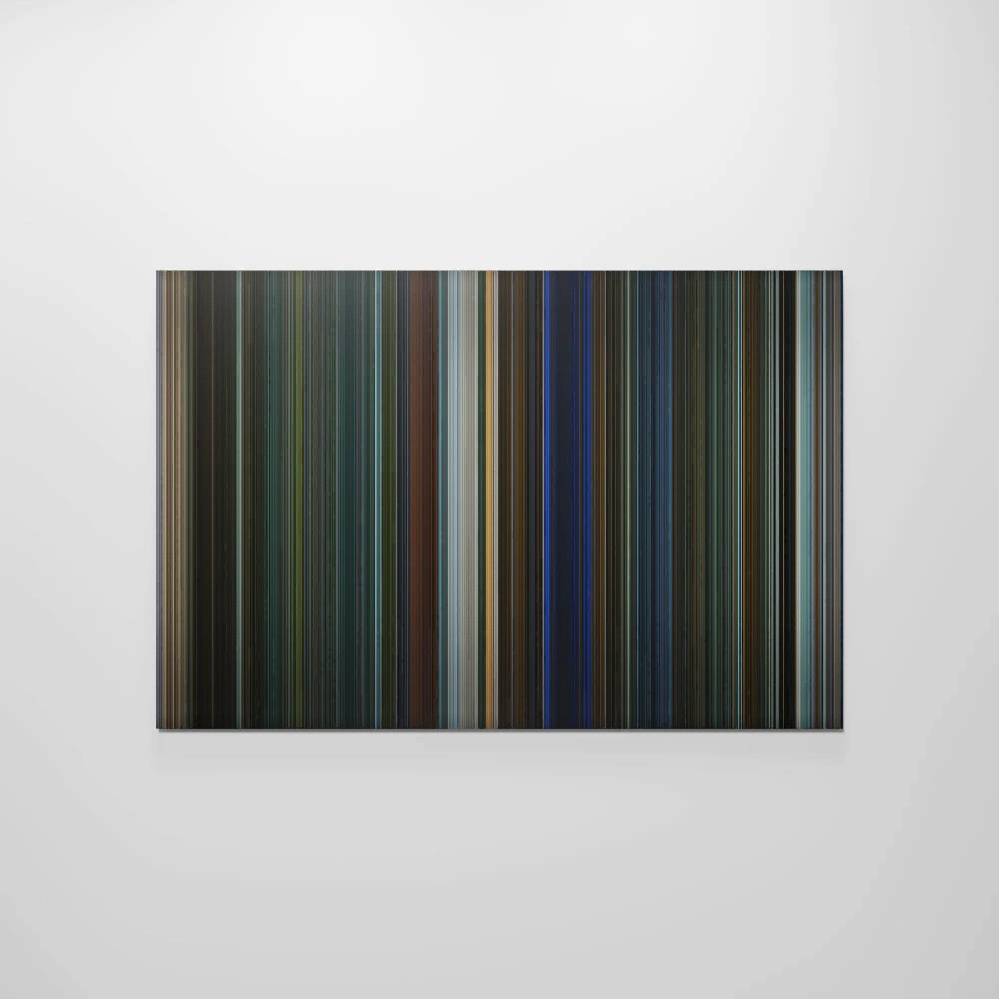 Collateral Frome - Image 10