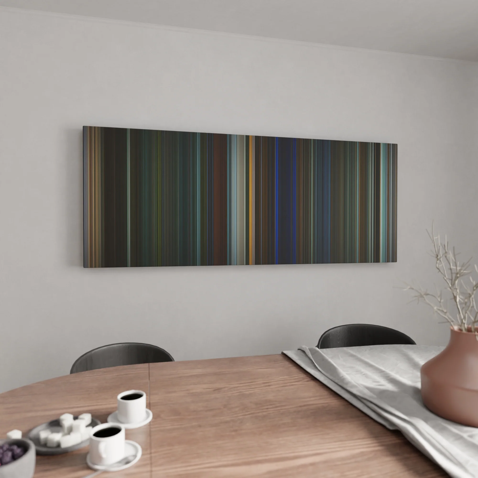 Collateral Frome - Image 5
