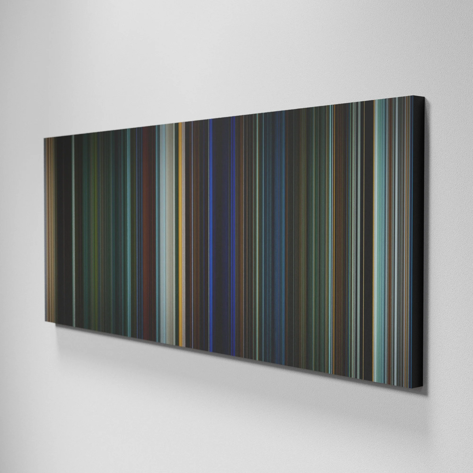 Collateral Frome - Image 7
