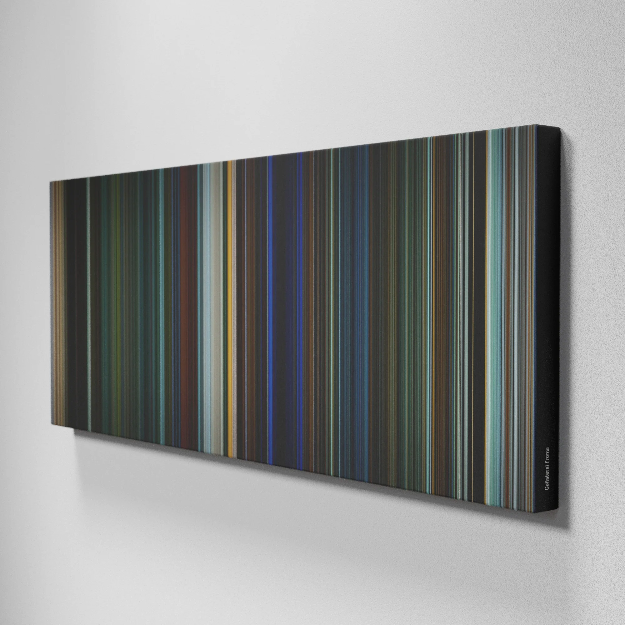 Collateral Frome - Image 8