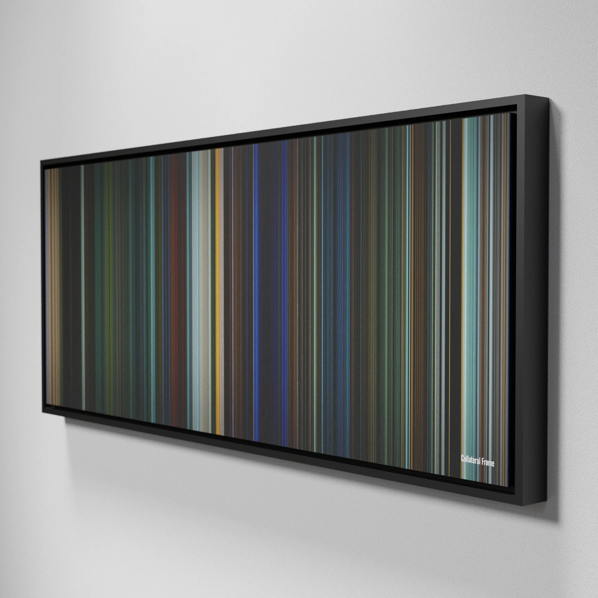 Collateral Frome - Image 9