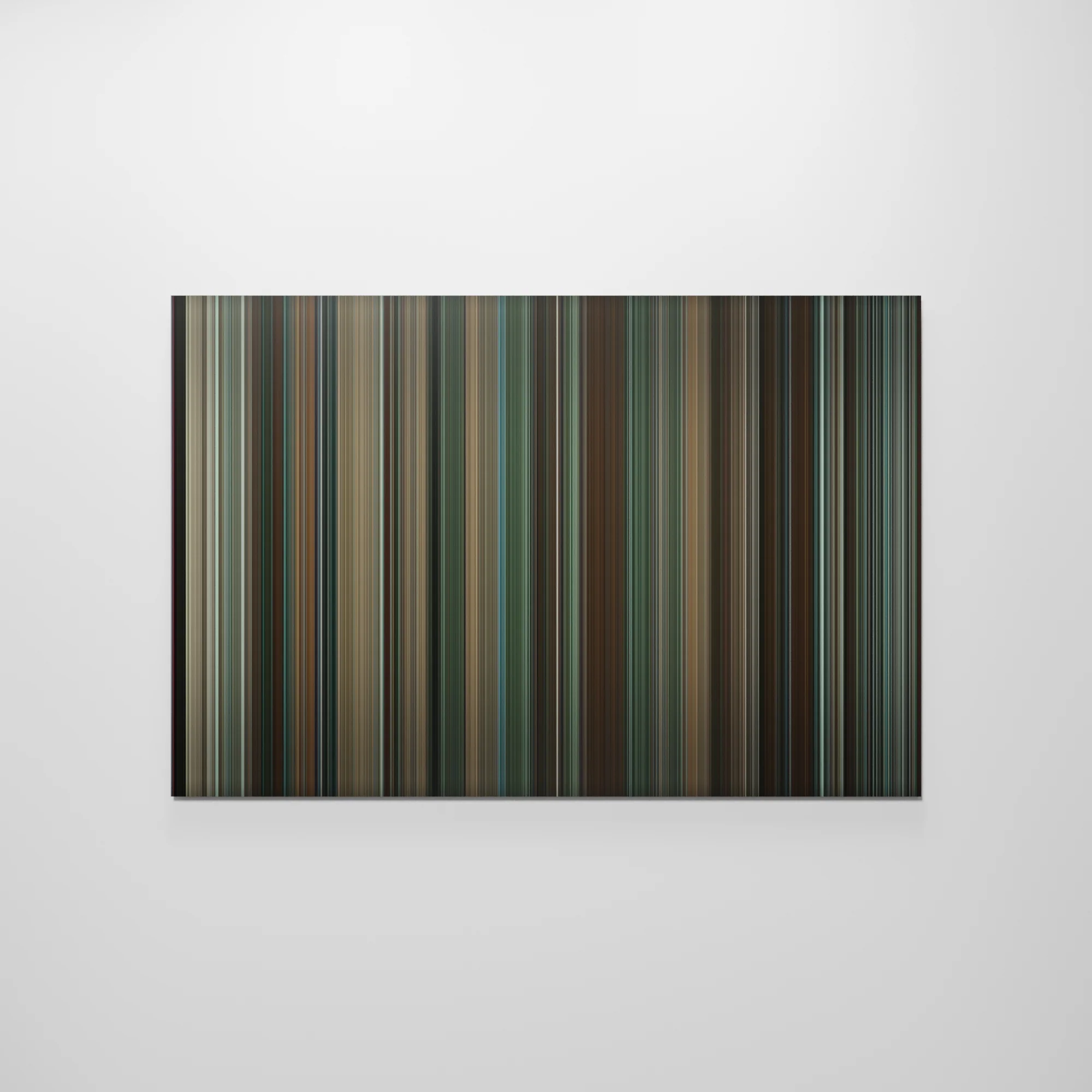 Colossal Frome - Image 10