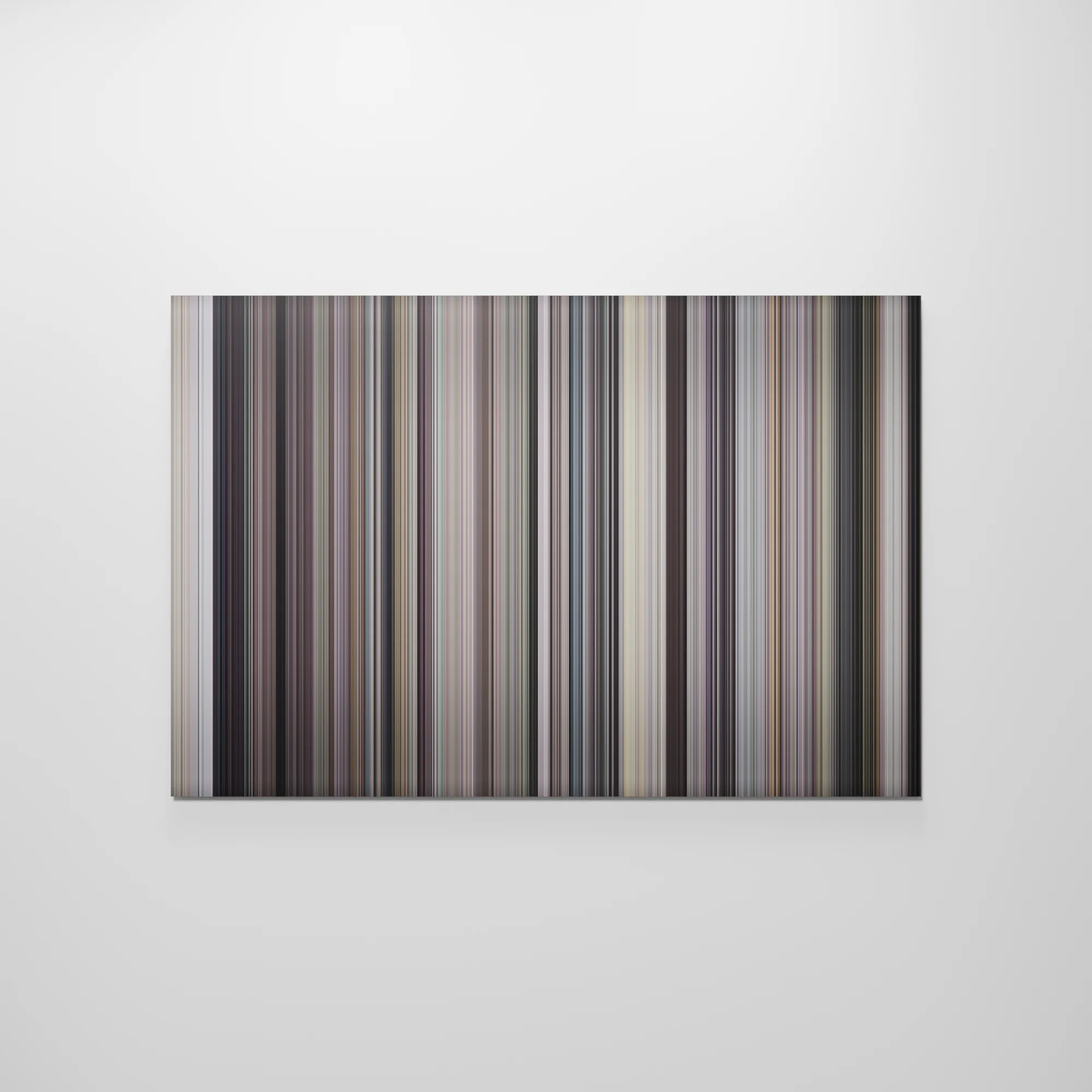 Come and See Frome - Image 10