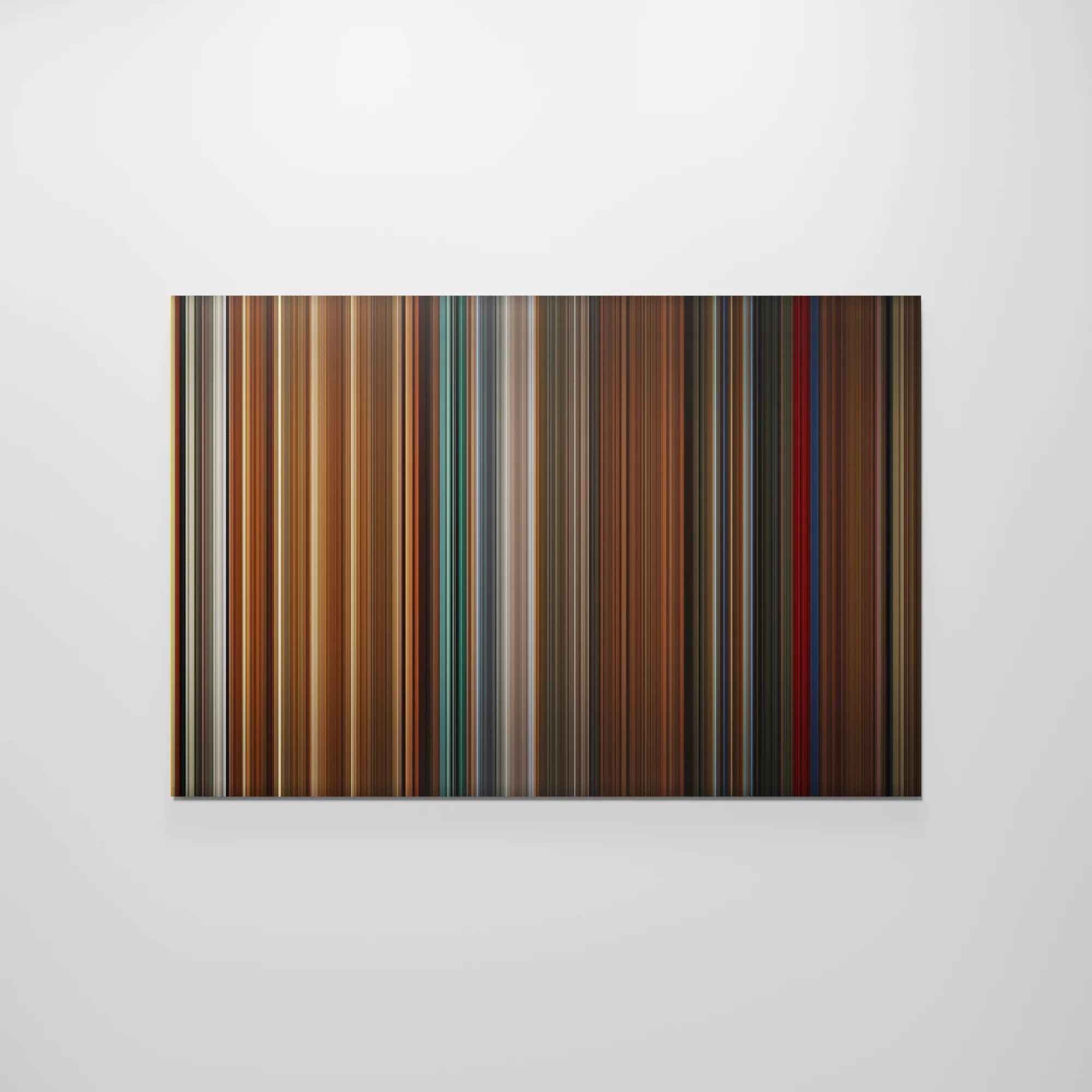 Constantine Frome - Image 10