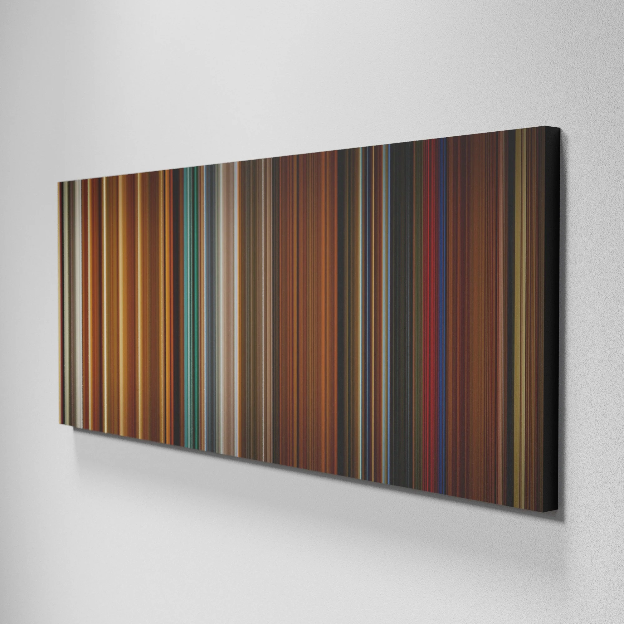 Constantine Frome - Image 7