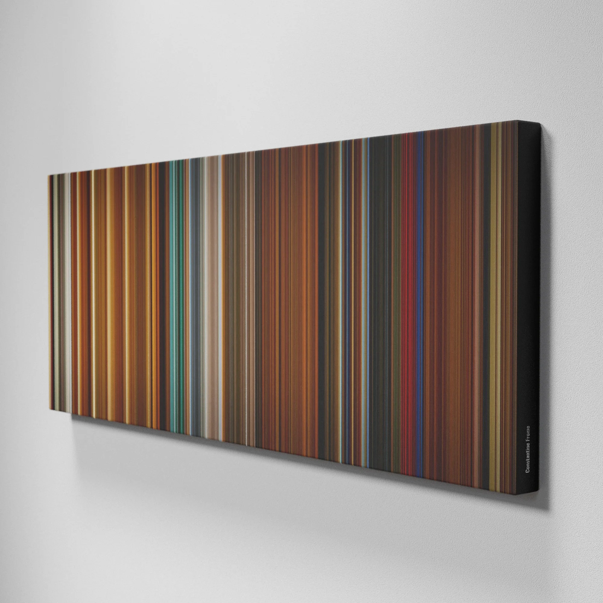 Constantine Frome - Image 8