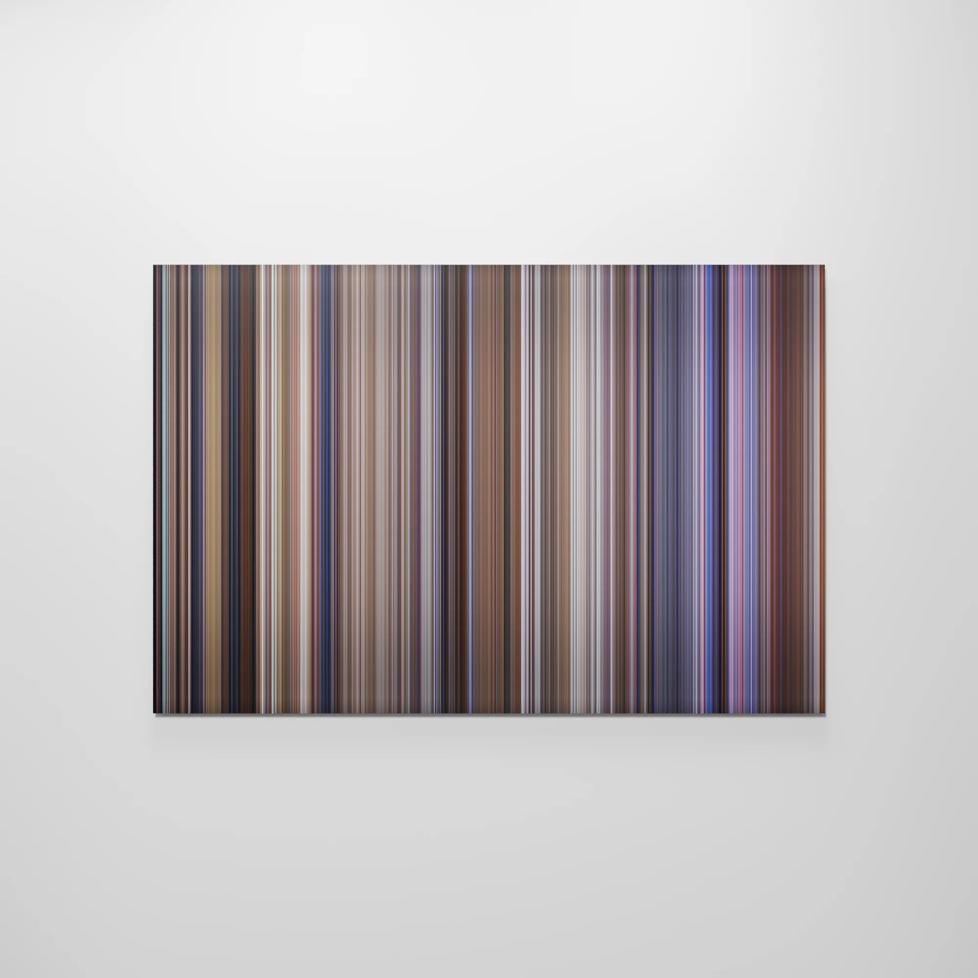 Contact Frome - Image 10