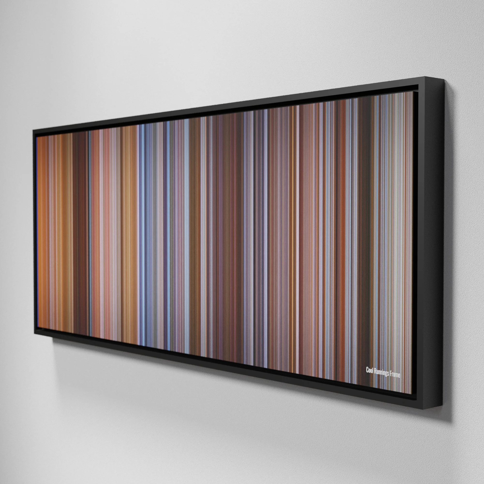 Cool Runnings Frome - Image 9