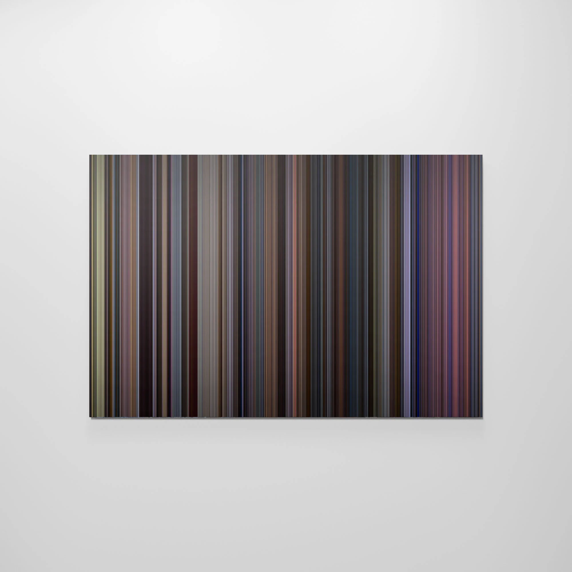 Creed Frome - Image 7