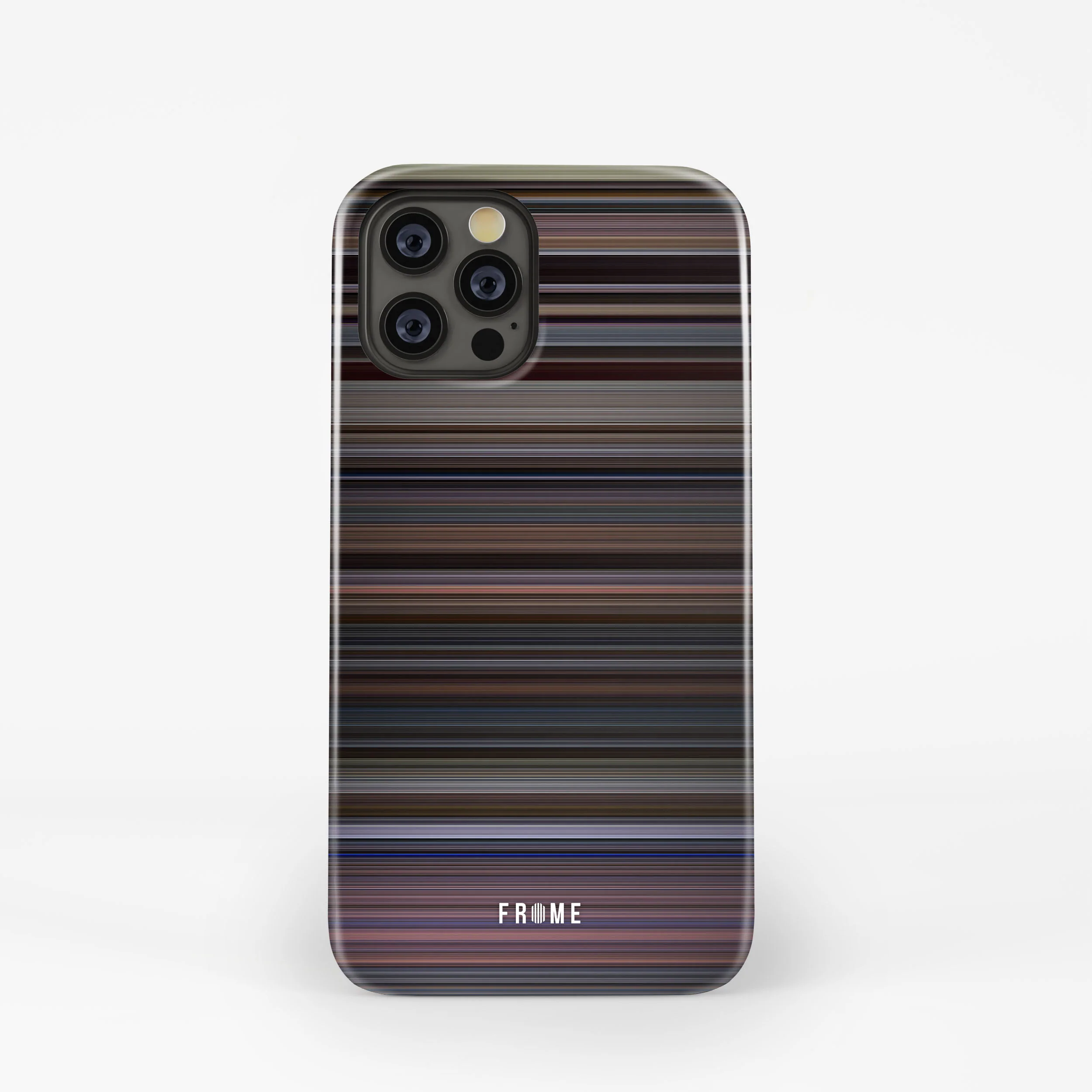Creed Frome Phone Case