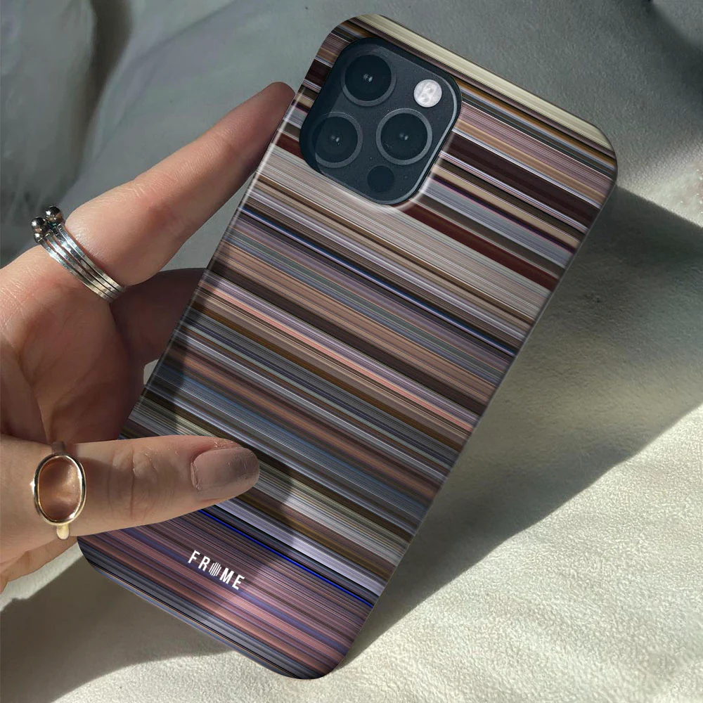 Creed Frome Phone Case - Image 7