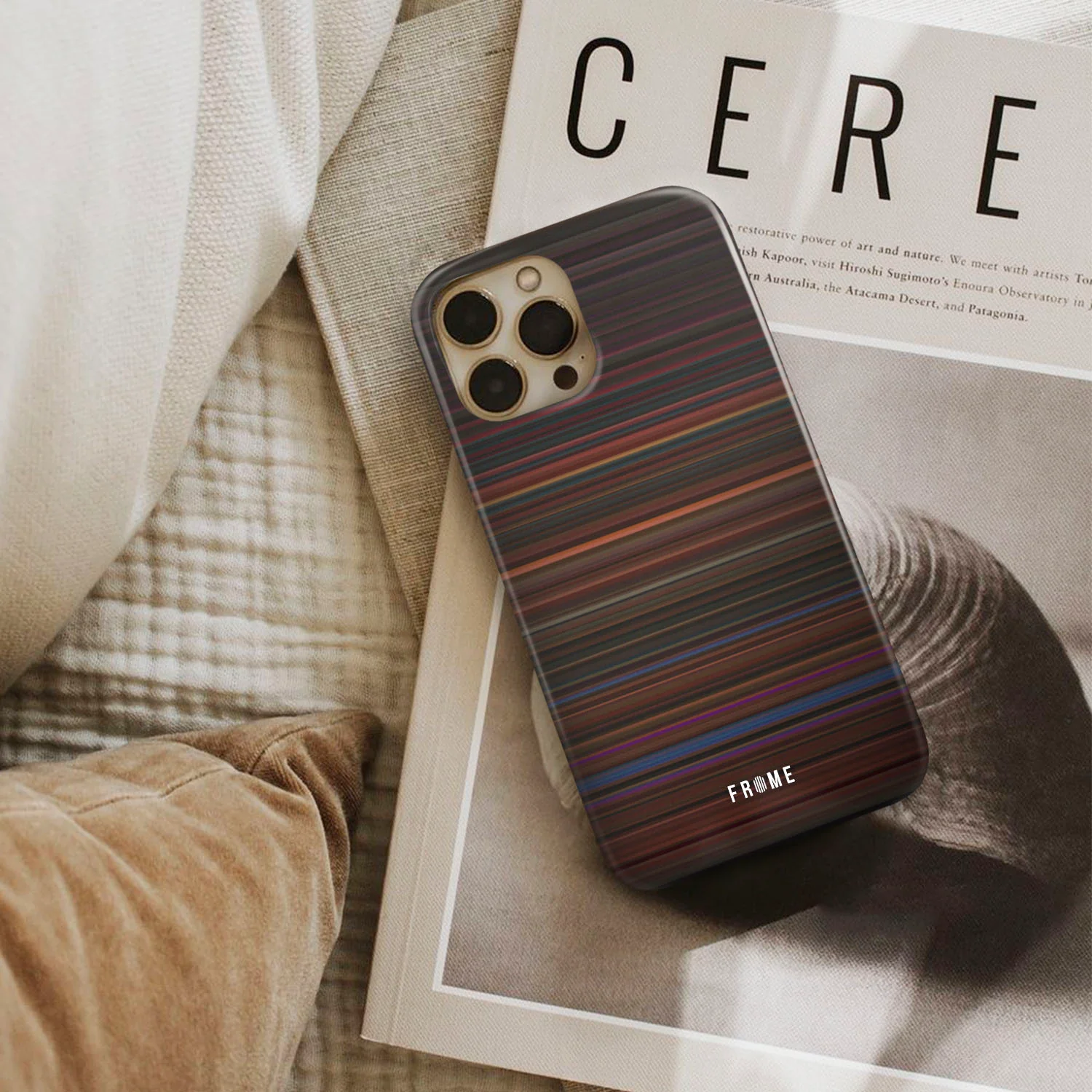 Daddy Yankee & Bad Bunny - Vuelve Frome Phone Case - Image 8