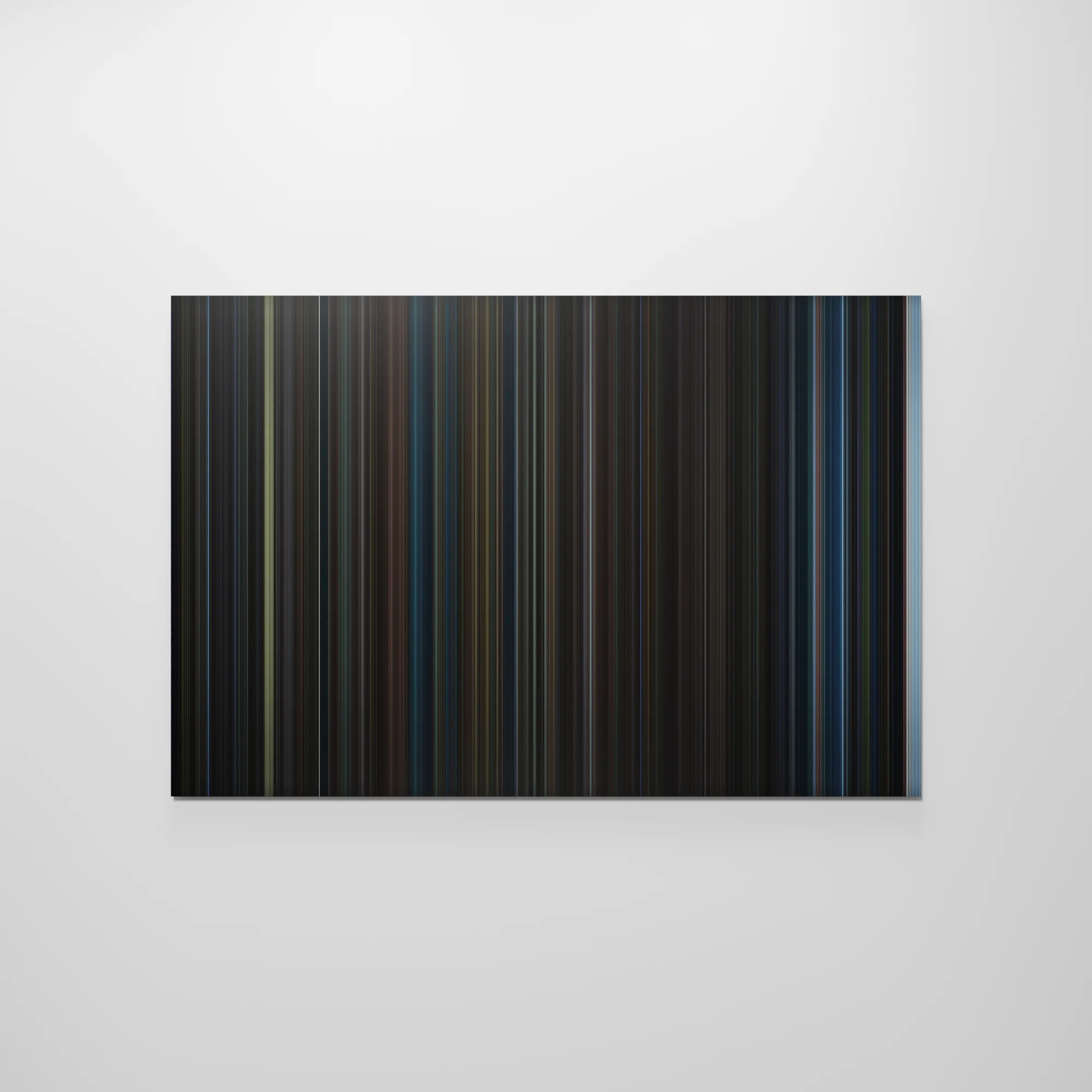 Dark City Frome - Image 10