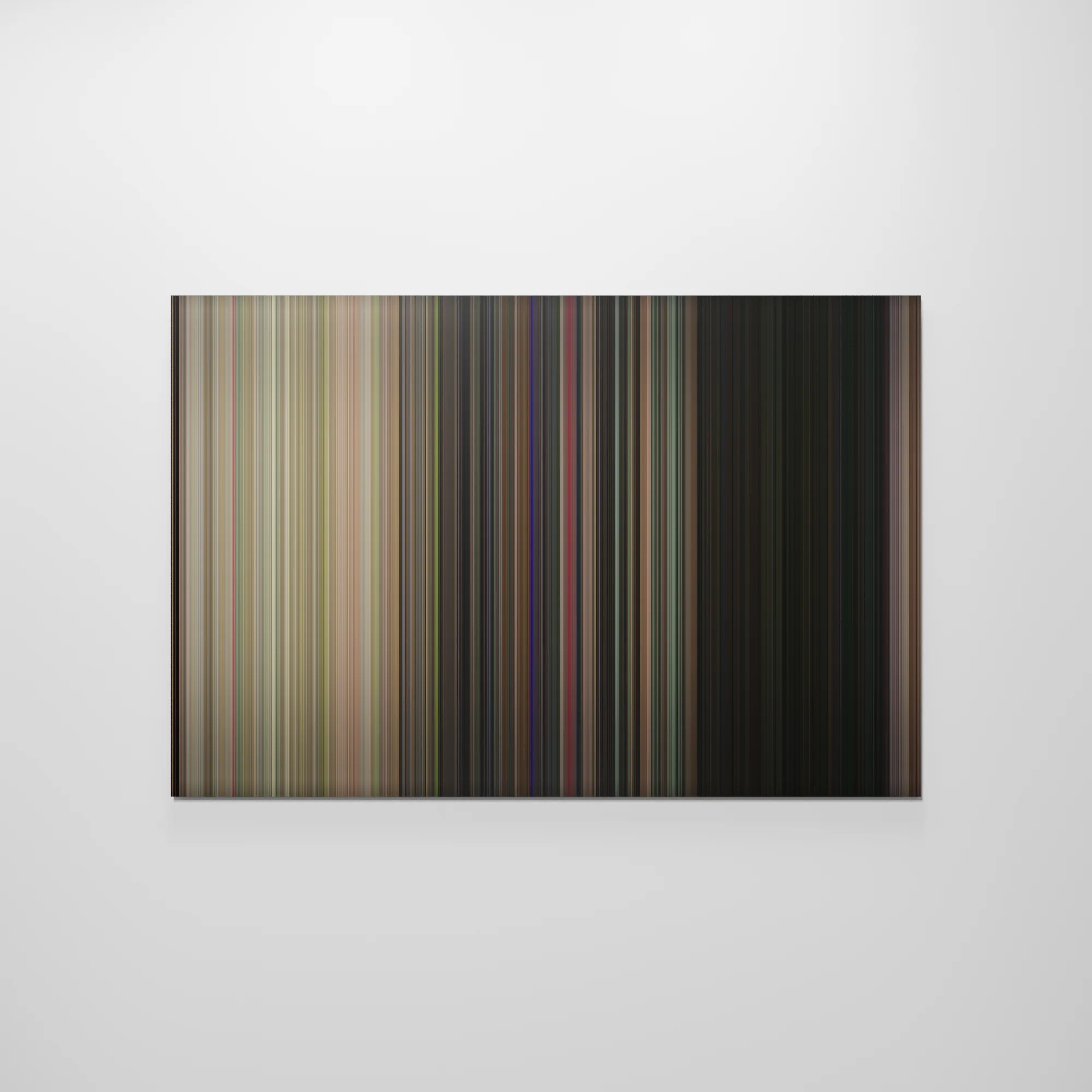 Dazed and Confused Frome - Image 10