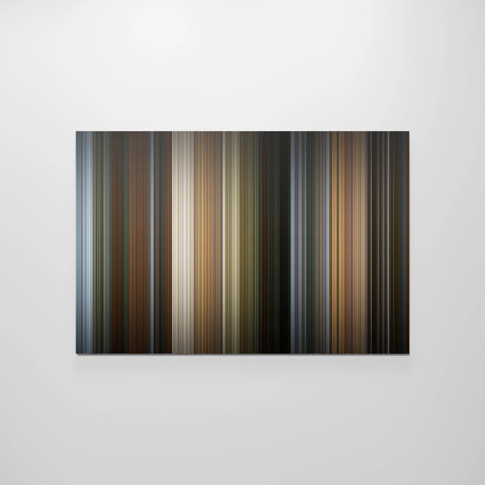 Deadpool & Wolverine Frome - Image 7