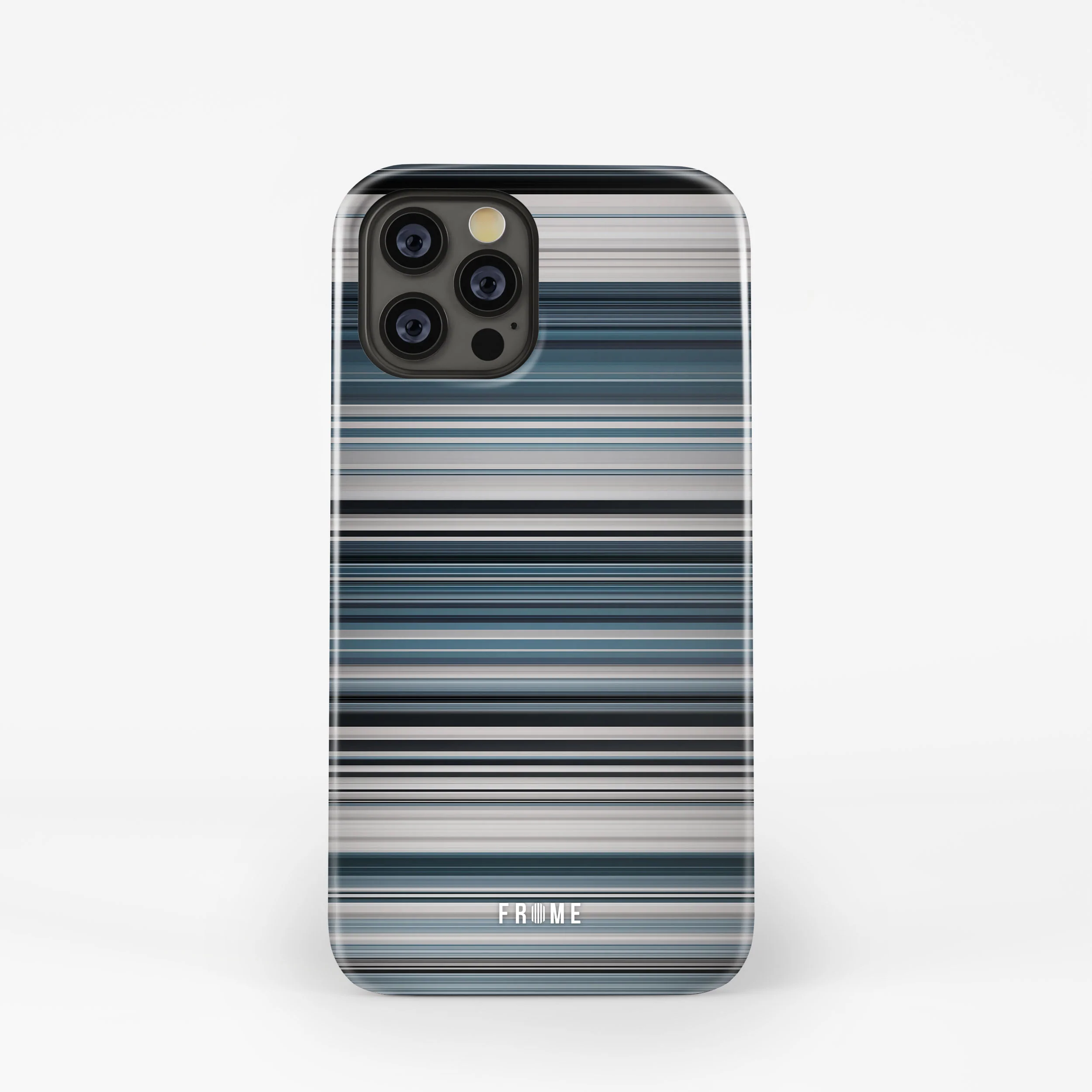 Demi Lovato - Heart Attack Frome Phone Case