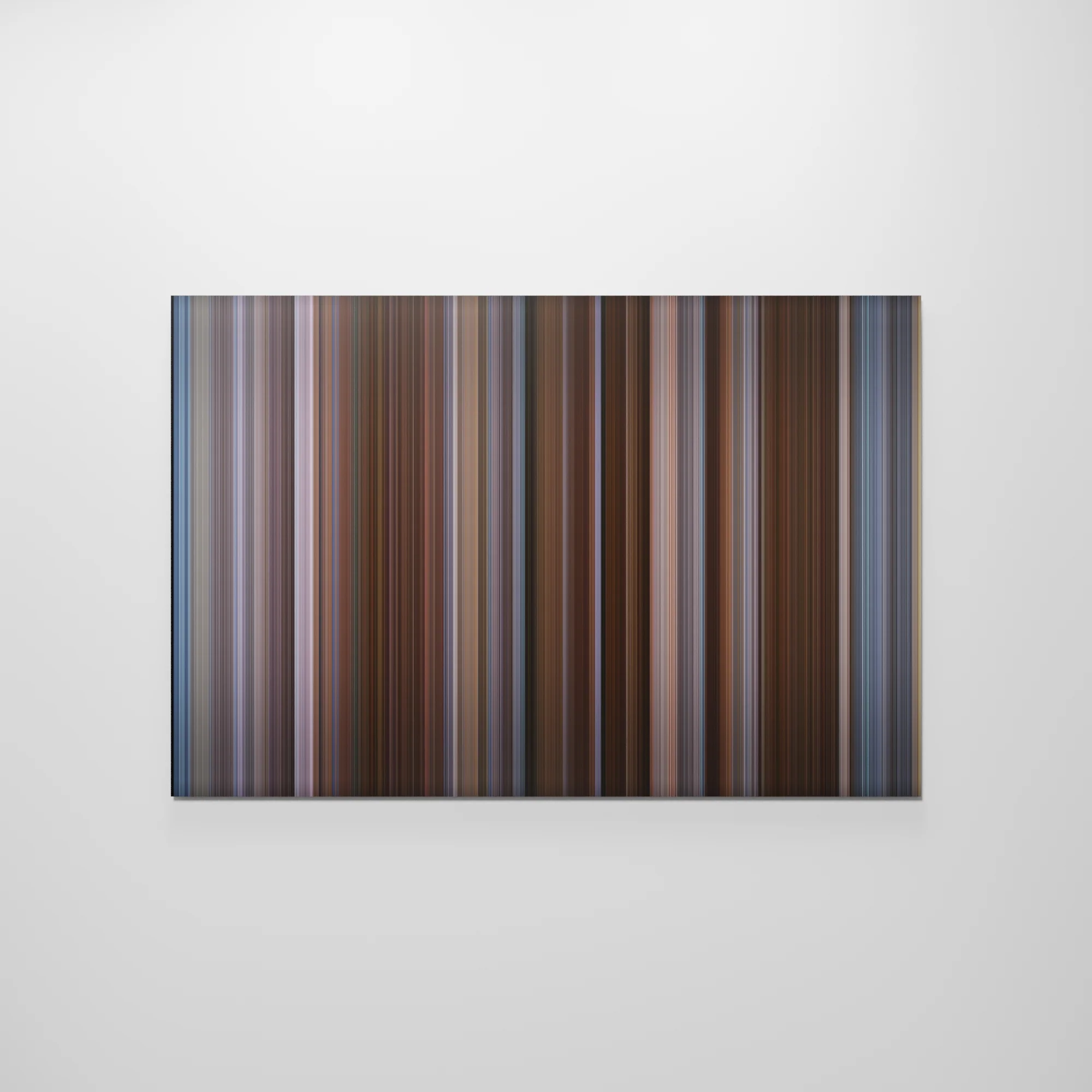 Derailed Frome - Image 10