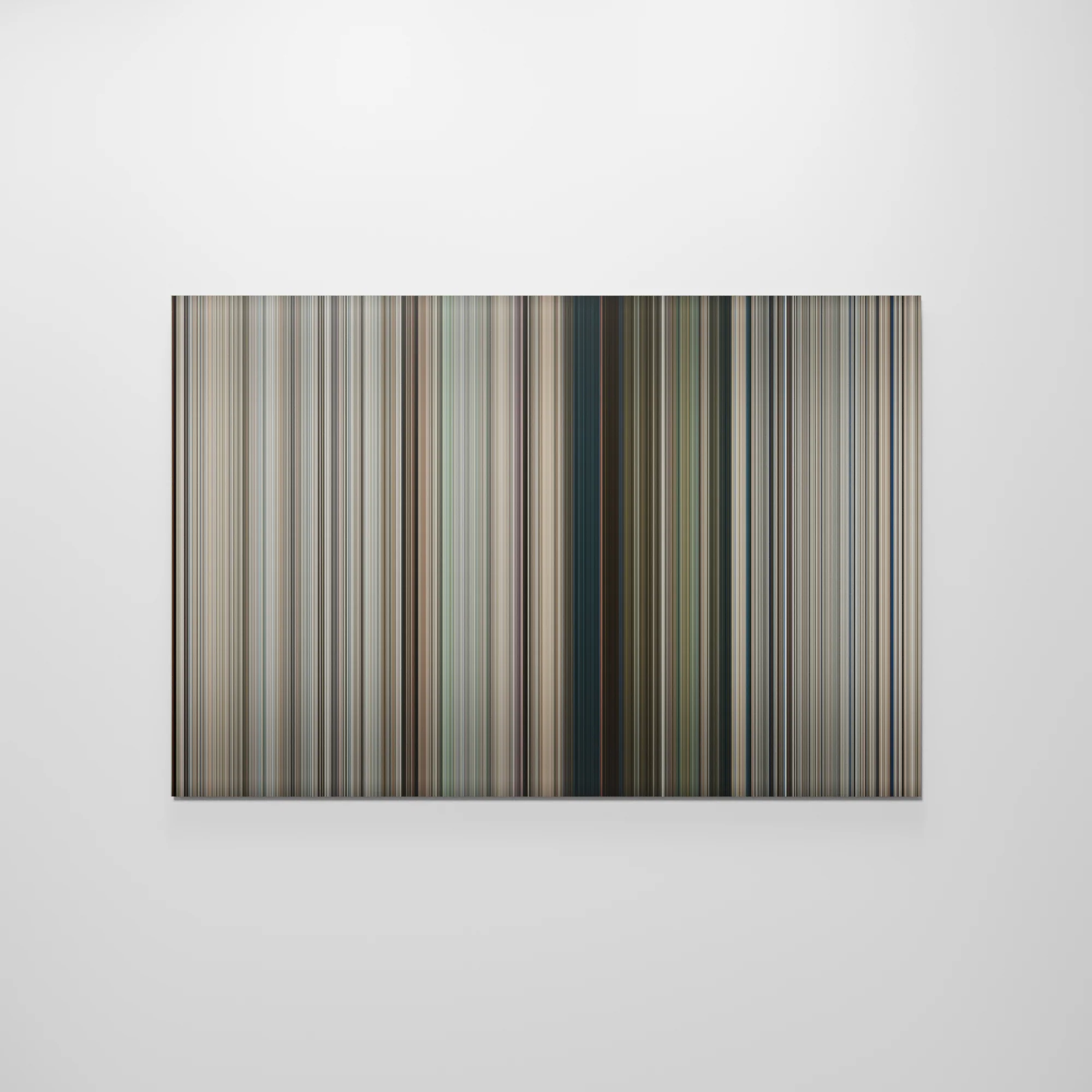 District 9 Frome - Image 10