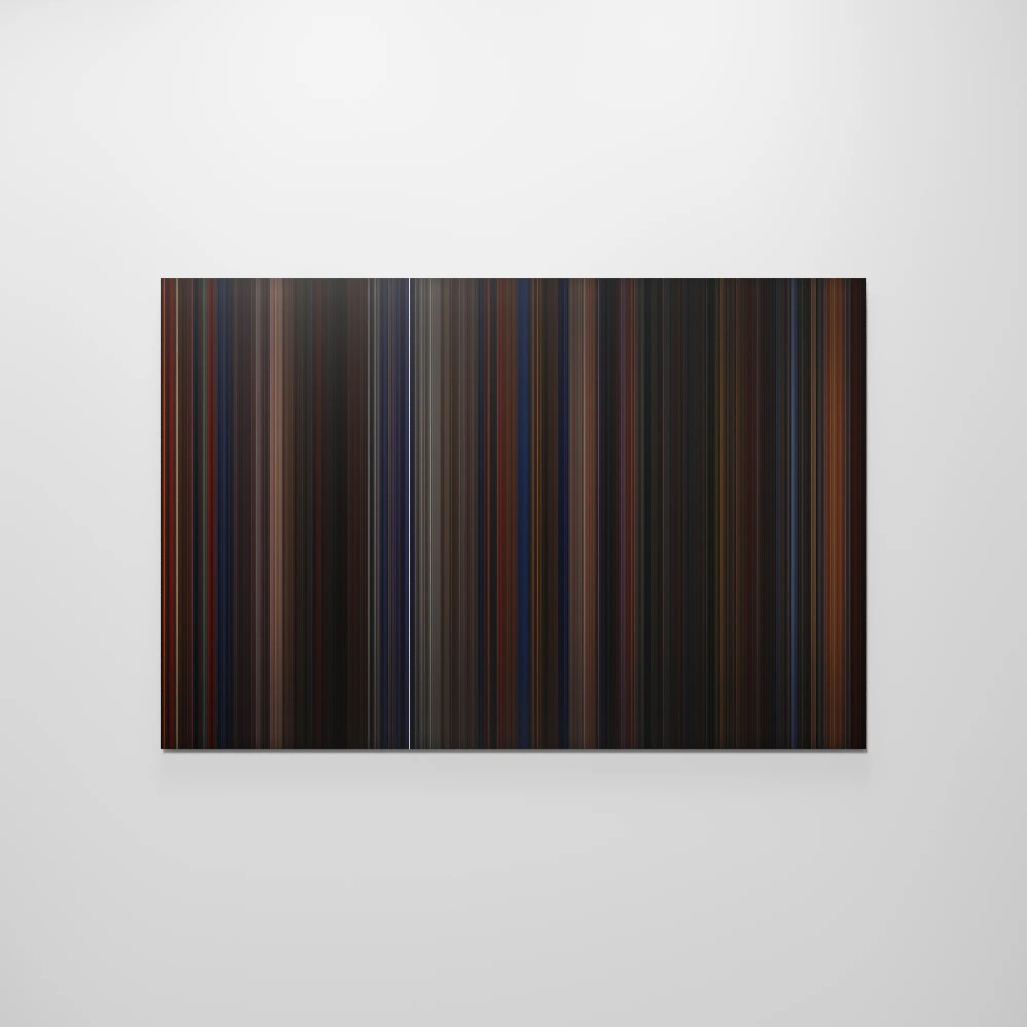 Dracula Frome - Image 10