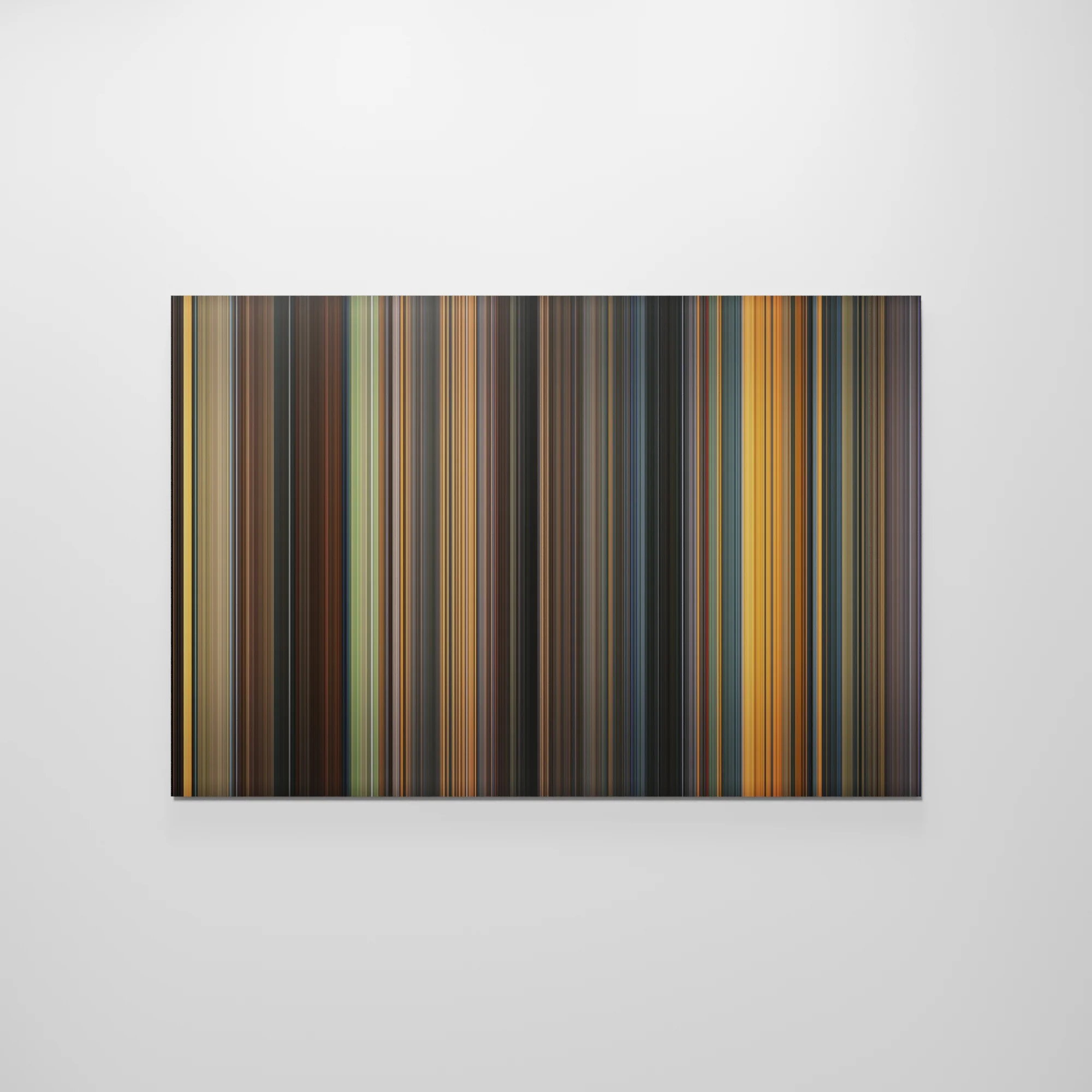 Dune Frome - Image 10
