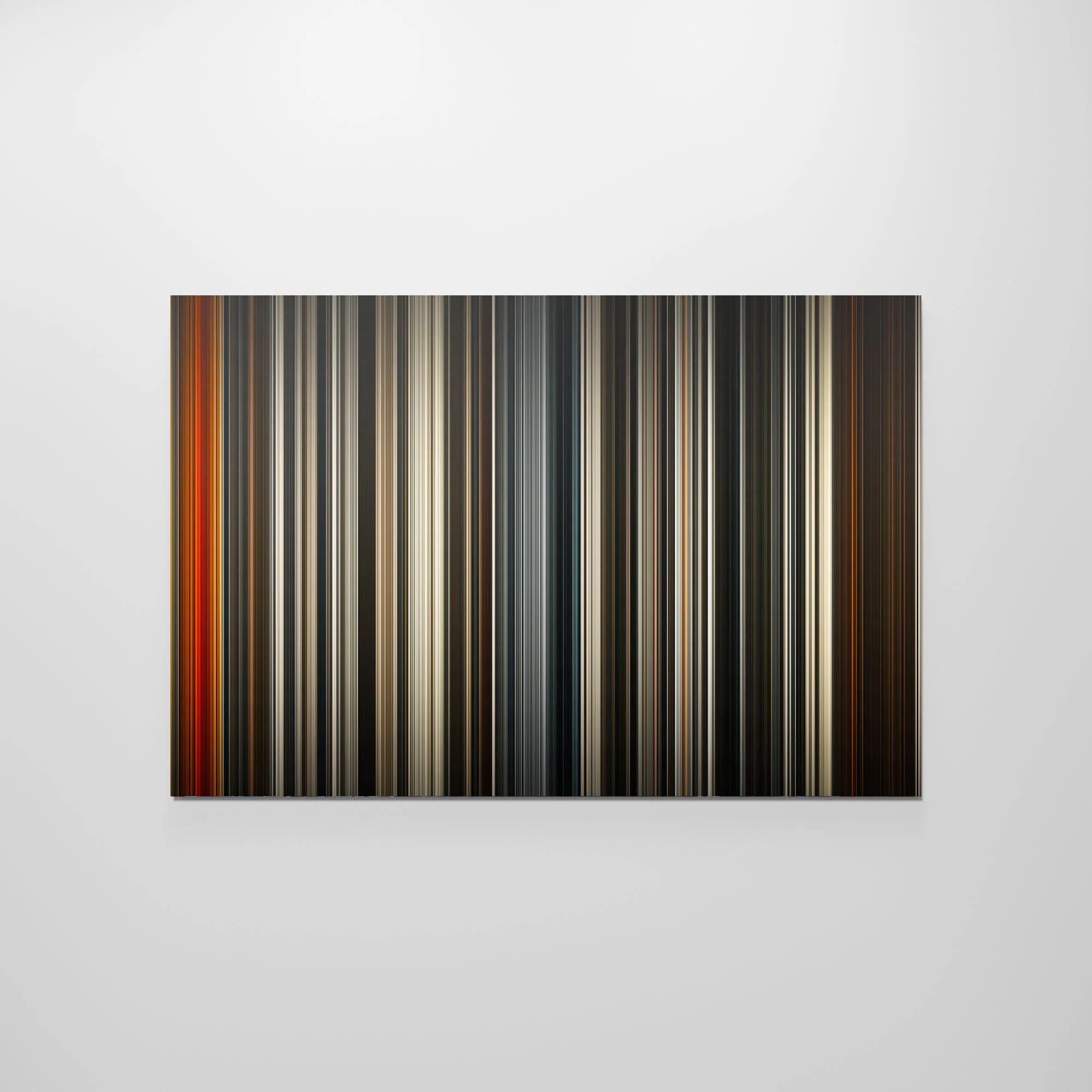 Dune: Part Two Frome - Image 7