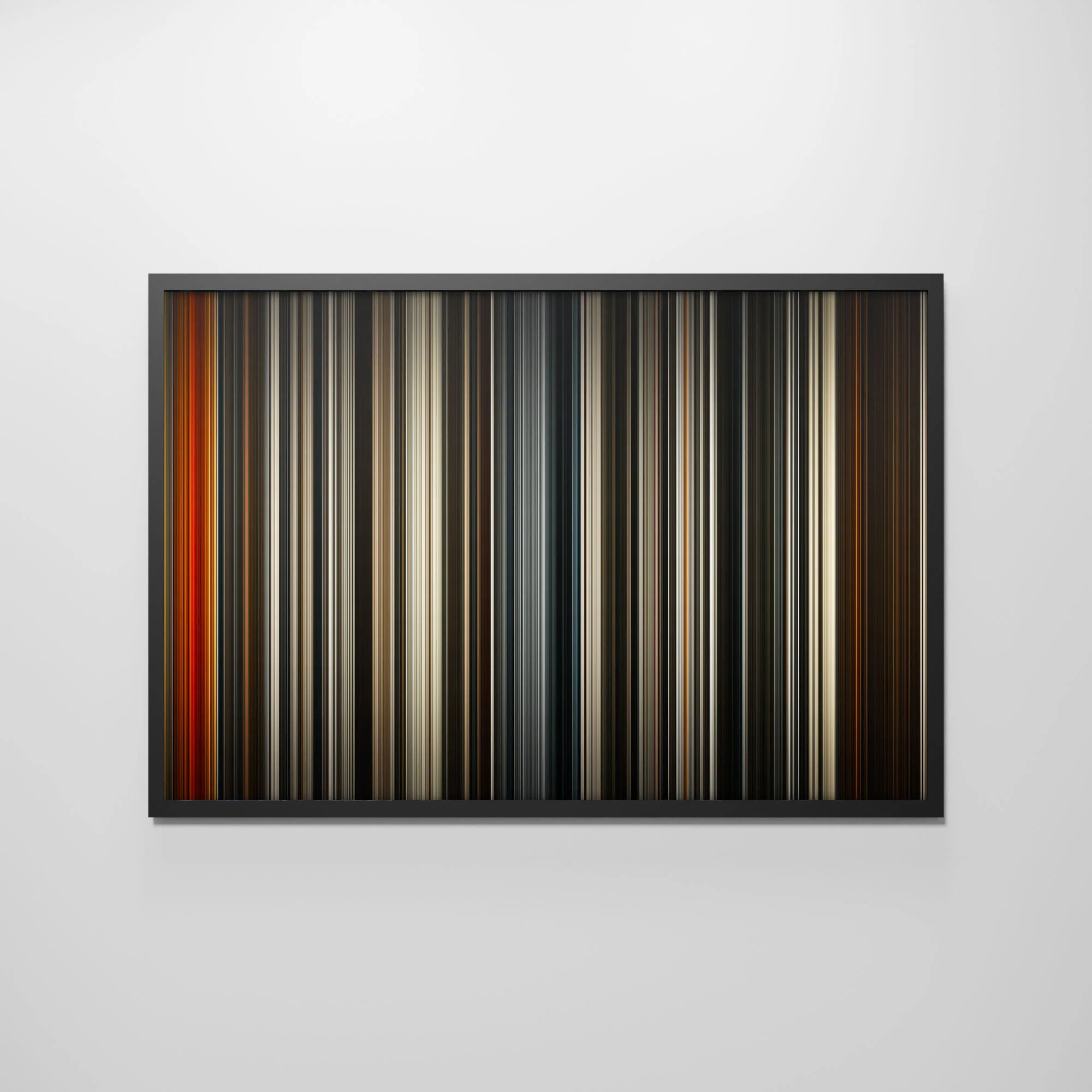 Dune: Part Two Frome - Image 8
