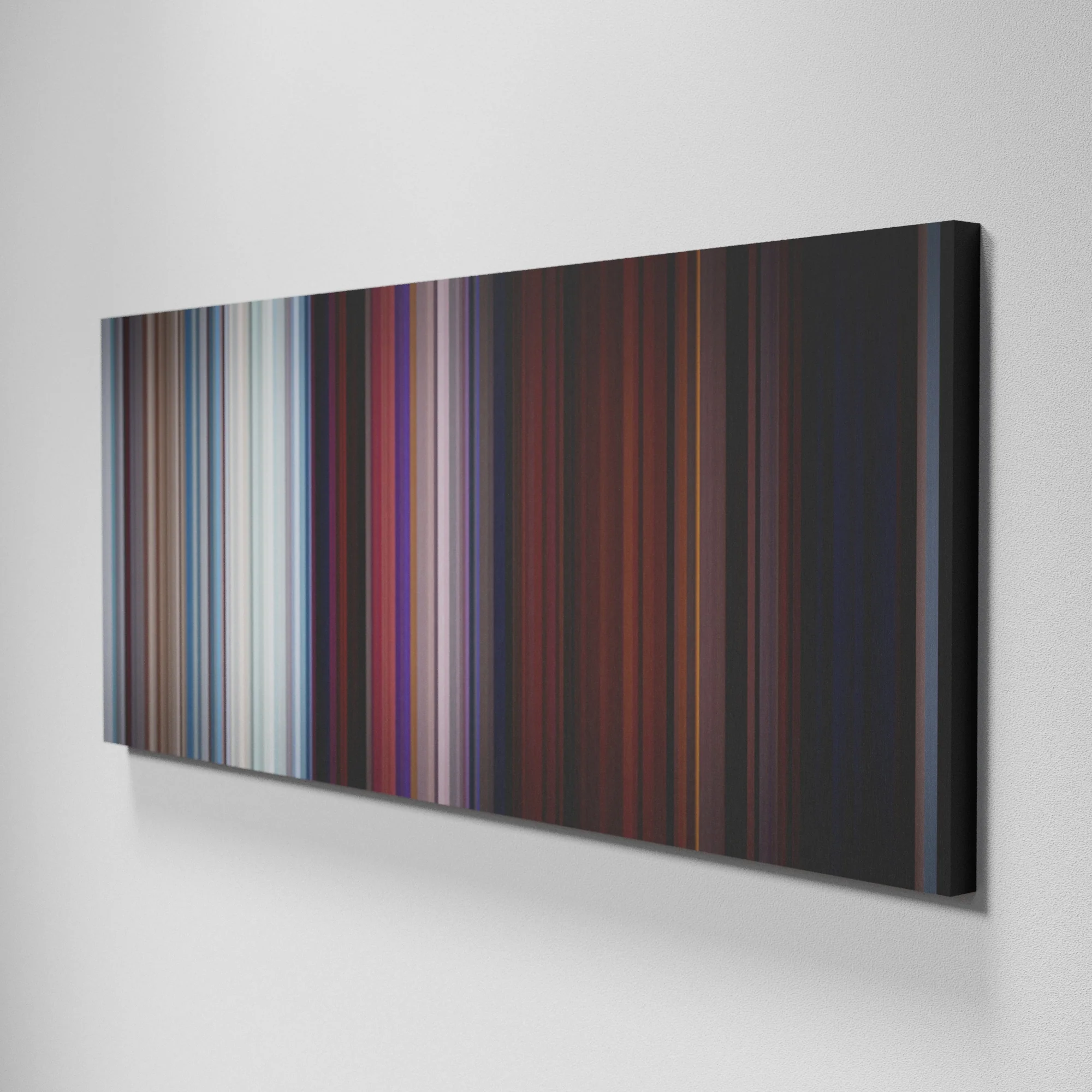 Ed Sheeran - Perfect Frome - Image 7