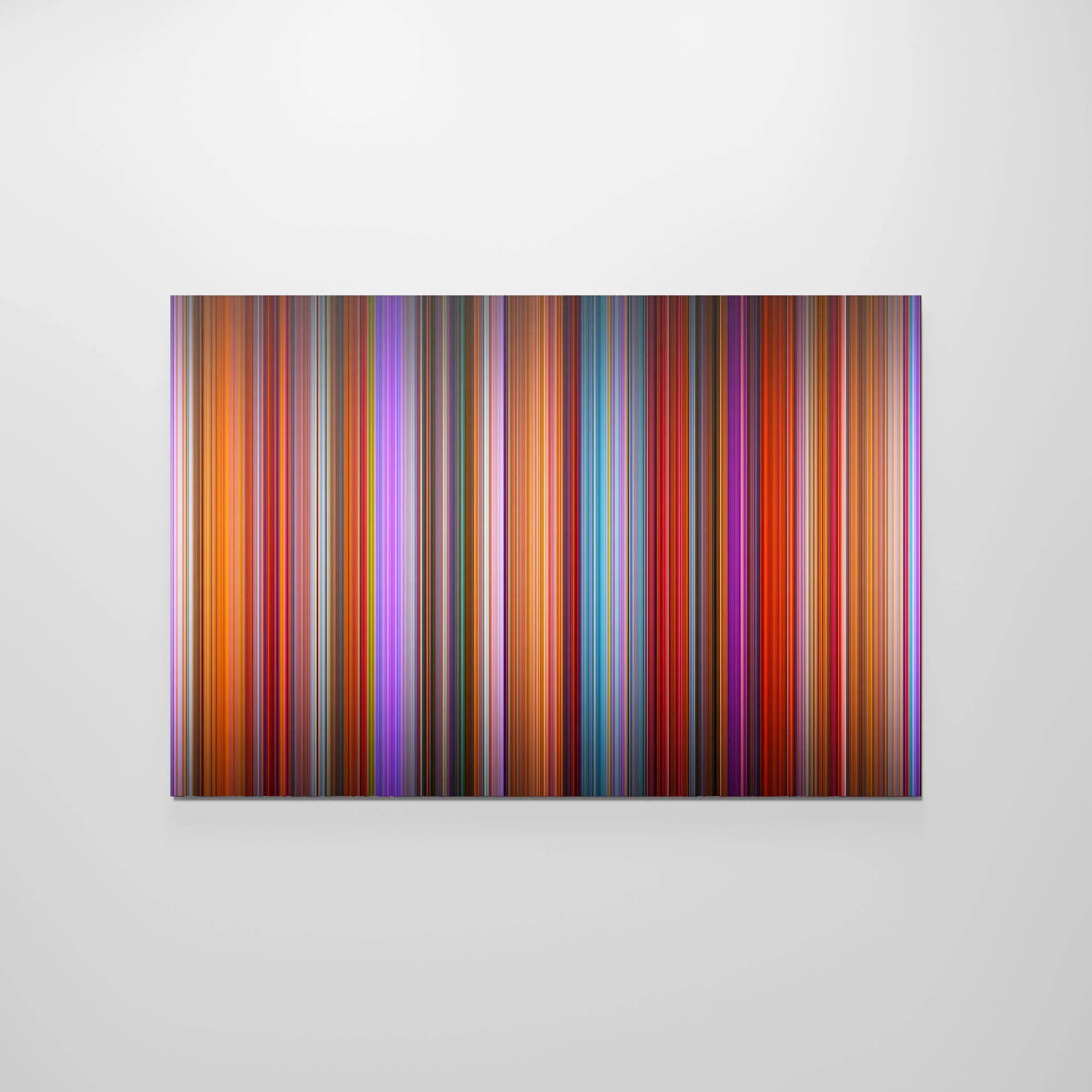 Elemental Frome - Image 7